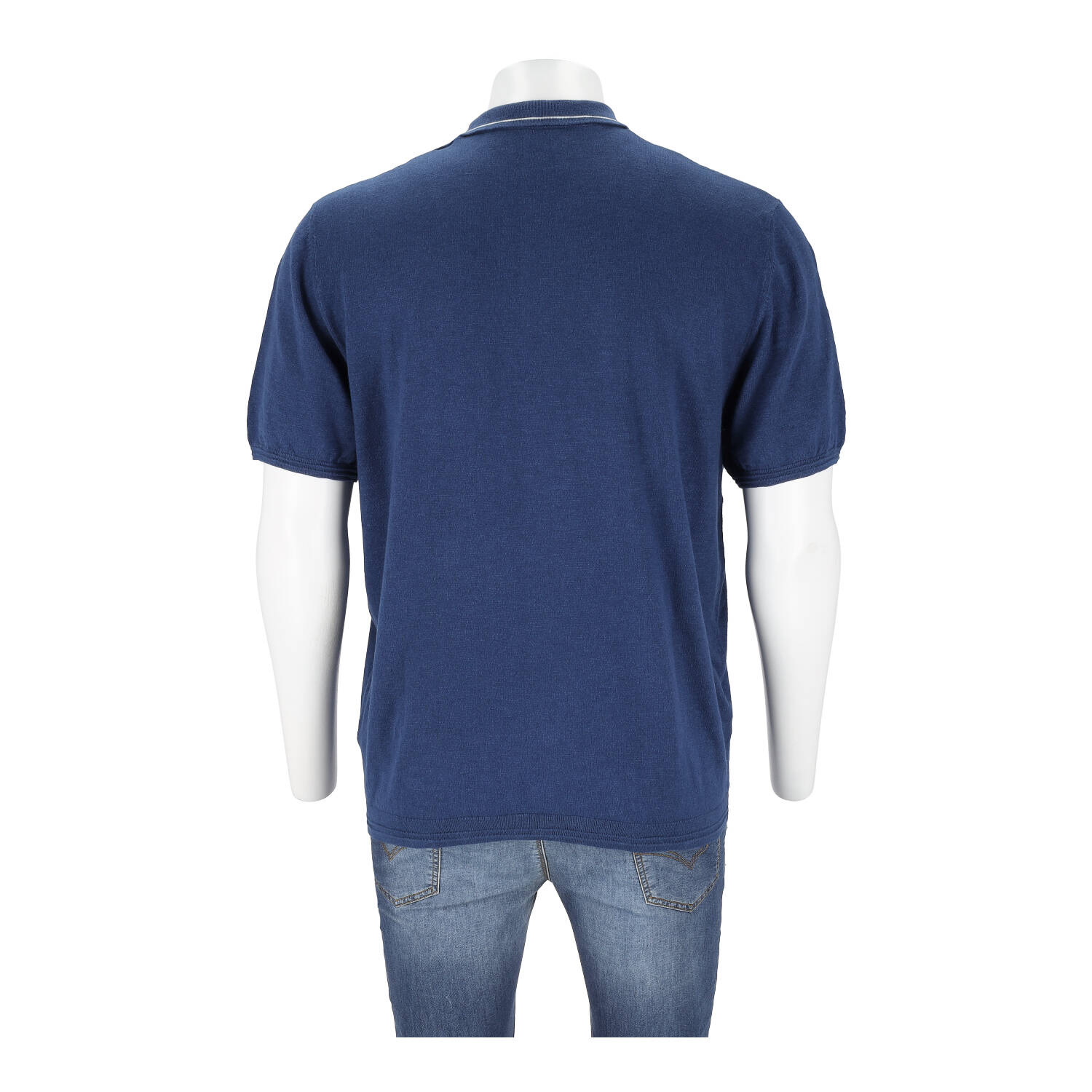 Тricou bărbați Fynch-Hatton