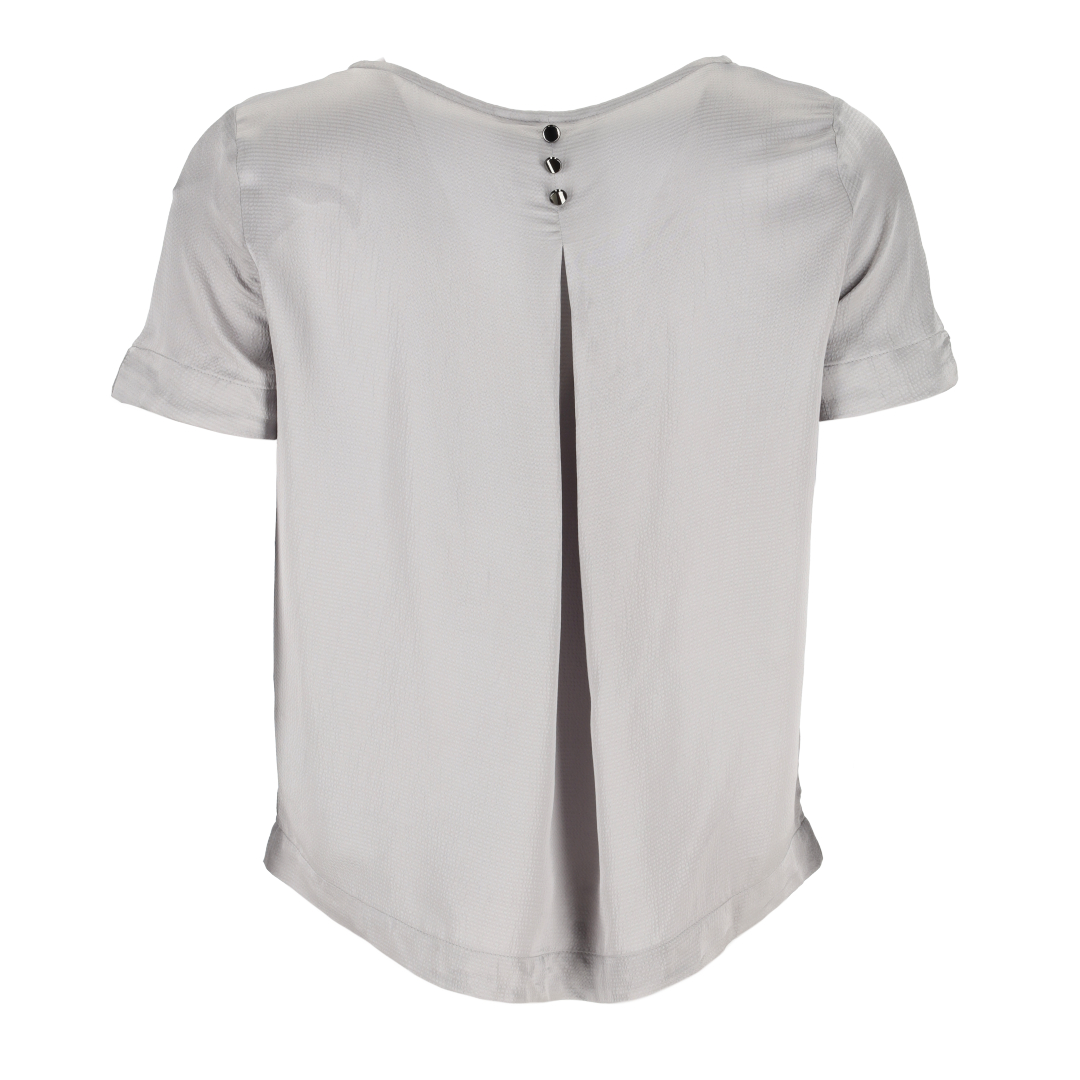 Тricou femei s.Oliver BLACK LABEL