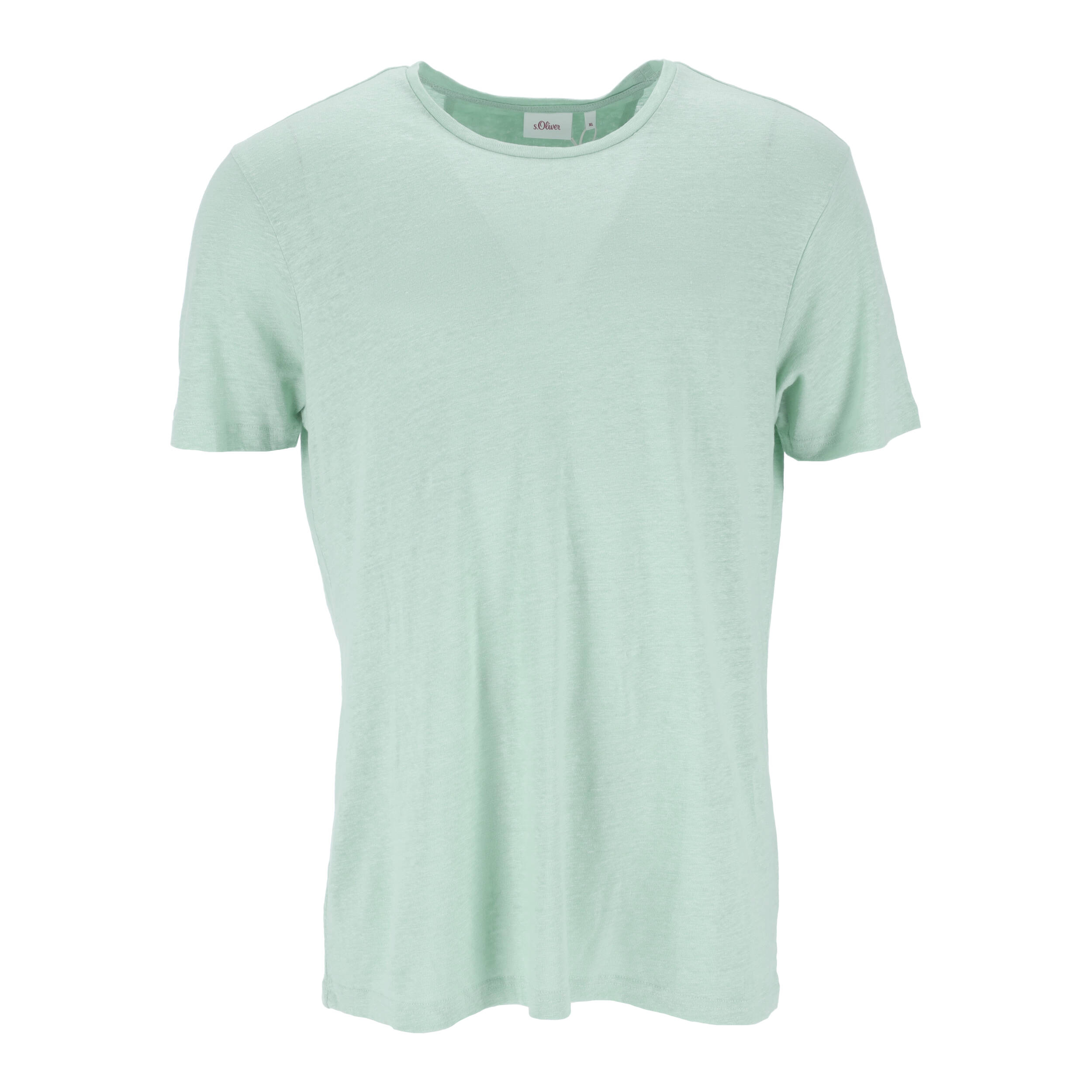 Тricou bărbați s.Oliver