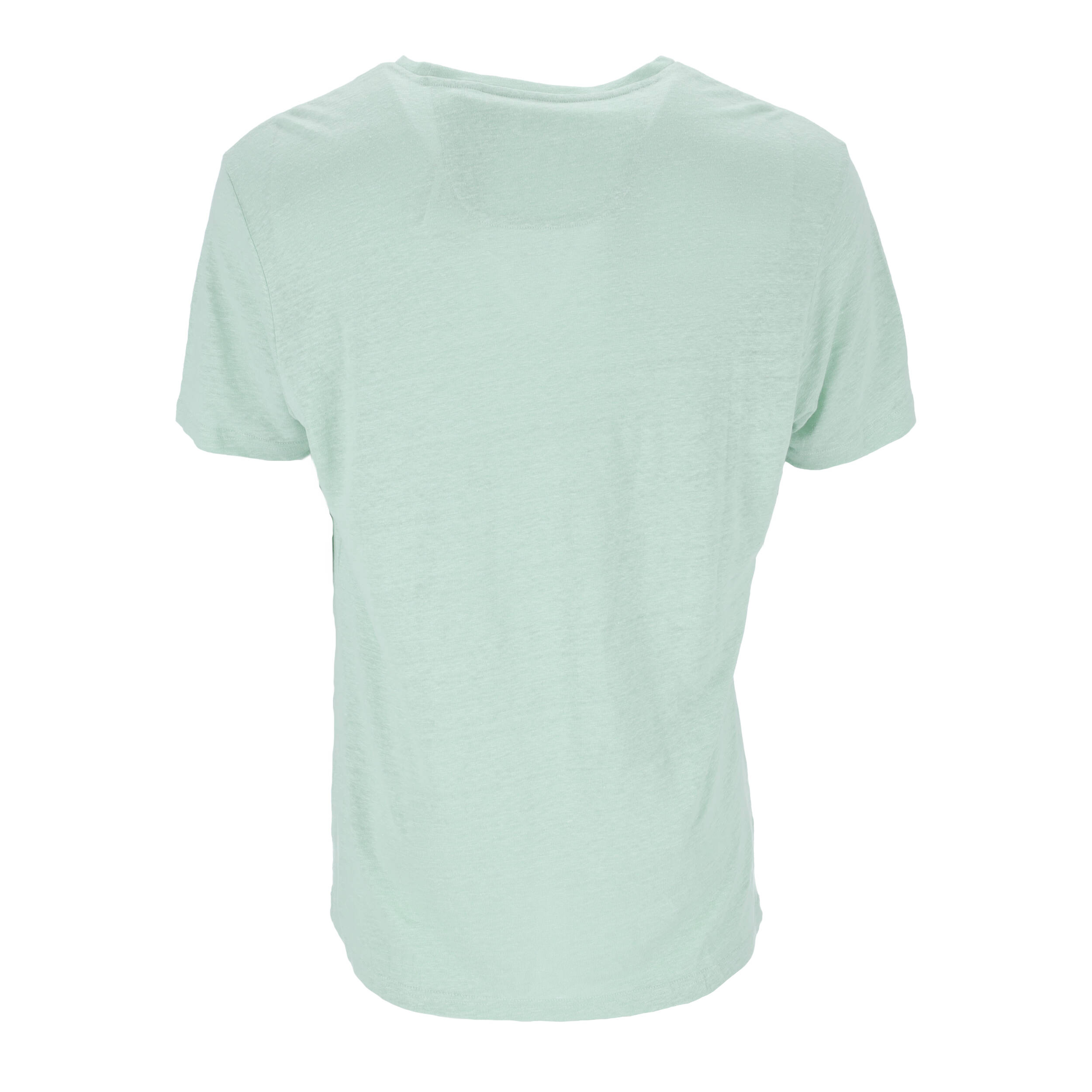 Тricou bărbați s.Oliver