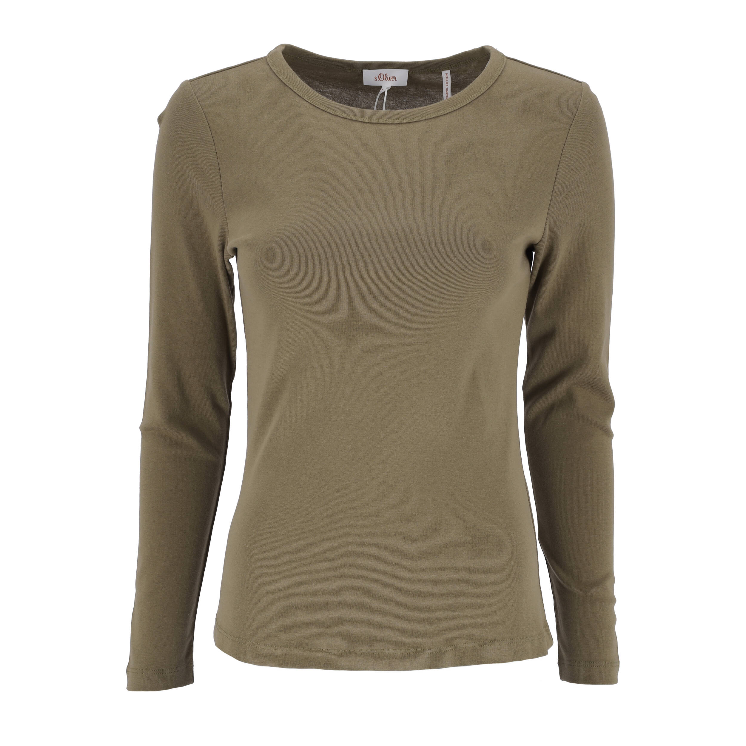 Bluză femei s.Oliver