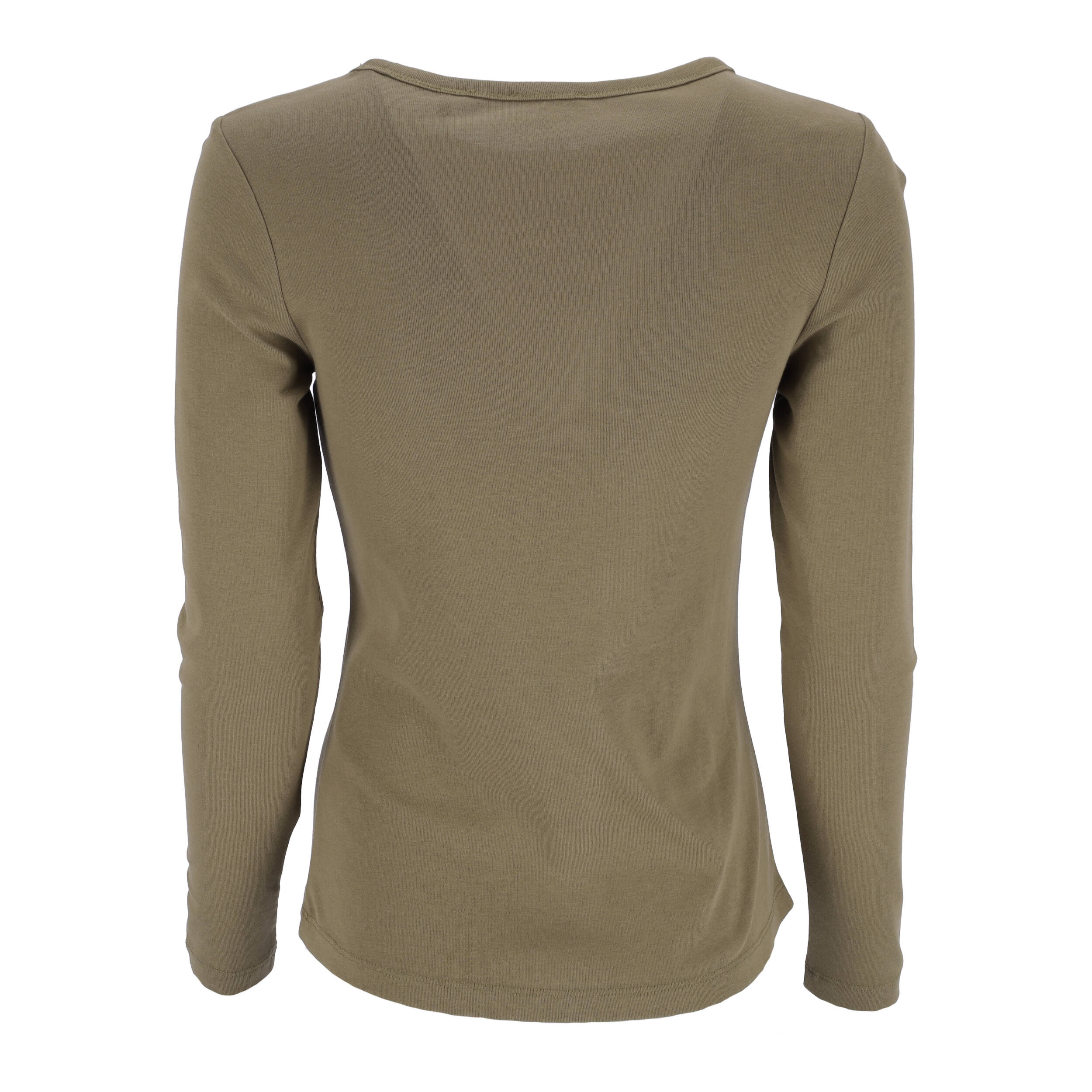 Bluză femei s.Oliver