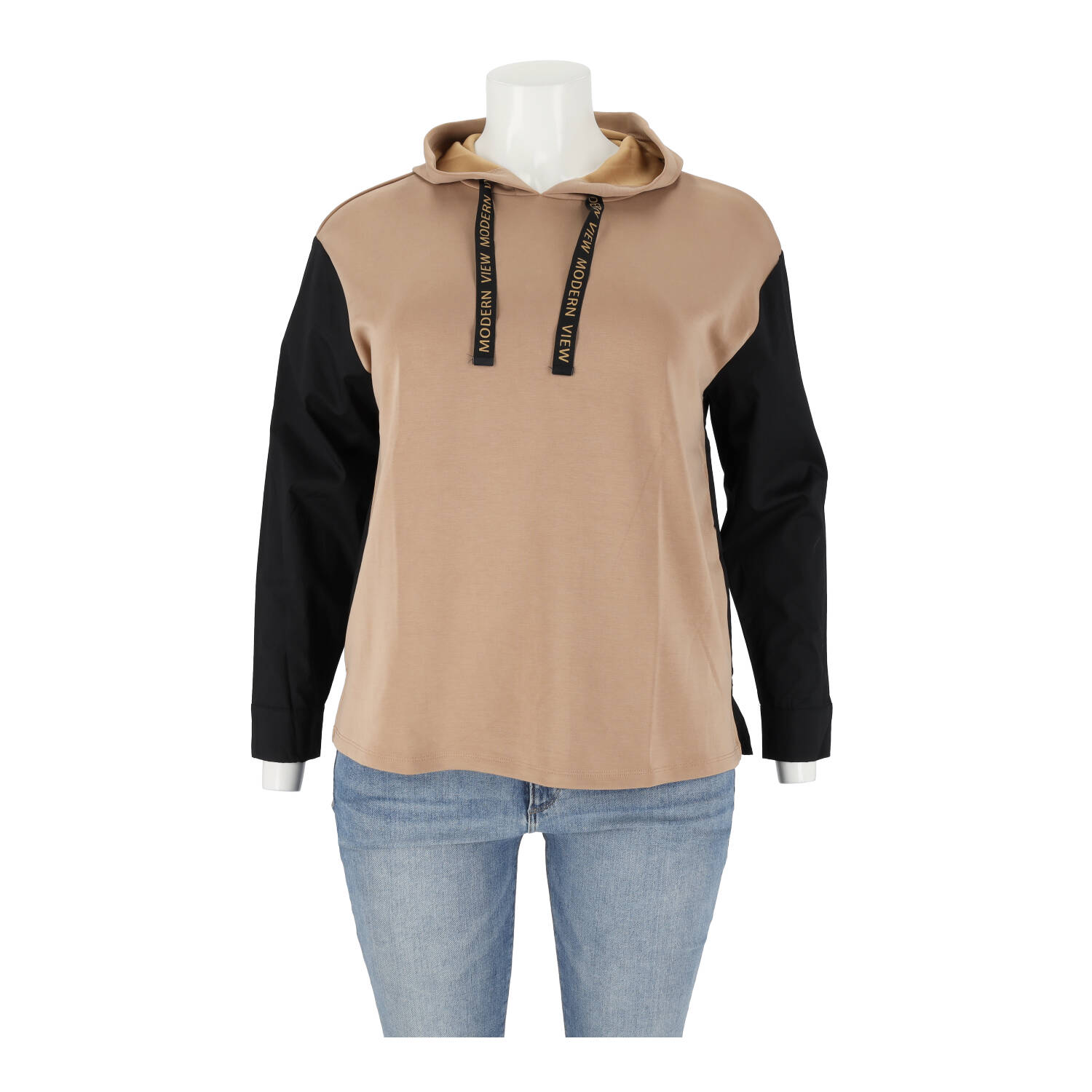 Hanorac femei GINA LAURA