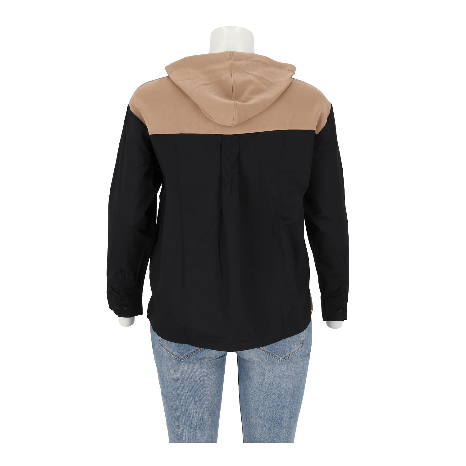 Hanorac femei GINA LAURA