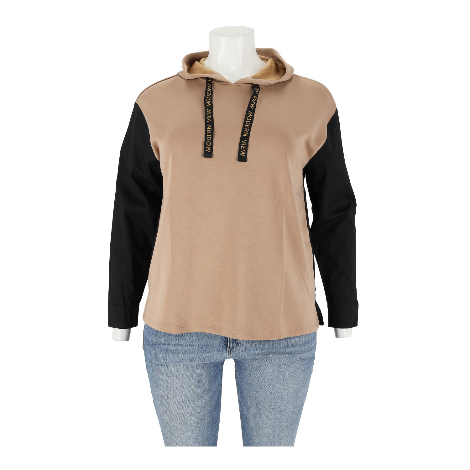 Hanorac femei GINA LAURA