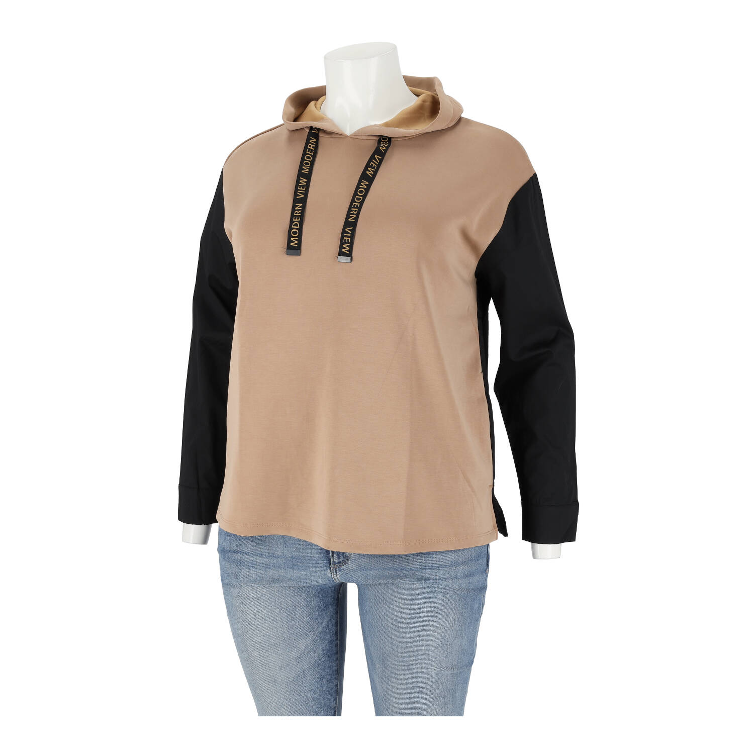 Hanorac femei GINA LAURA