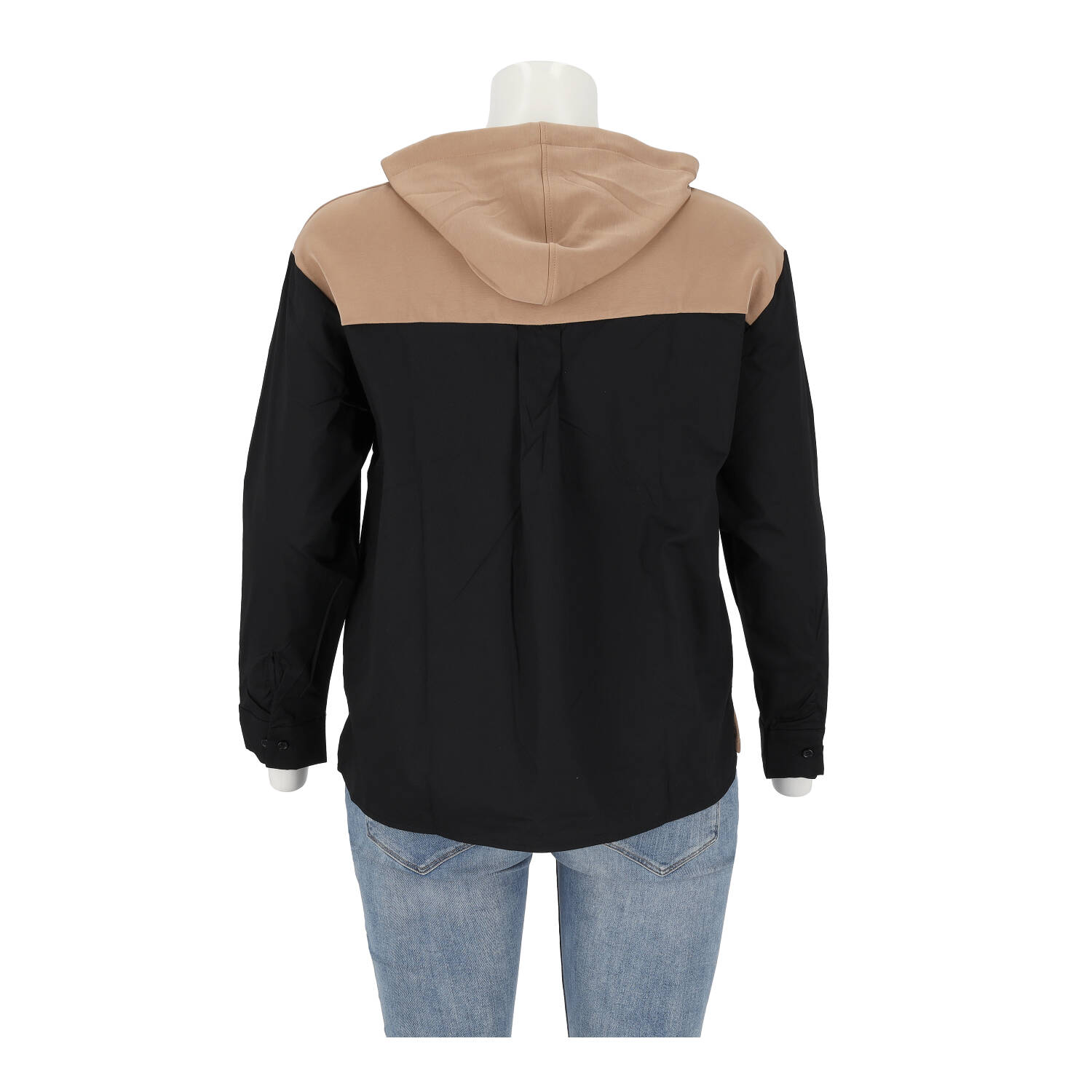 Hanorac femei GINA LAURA