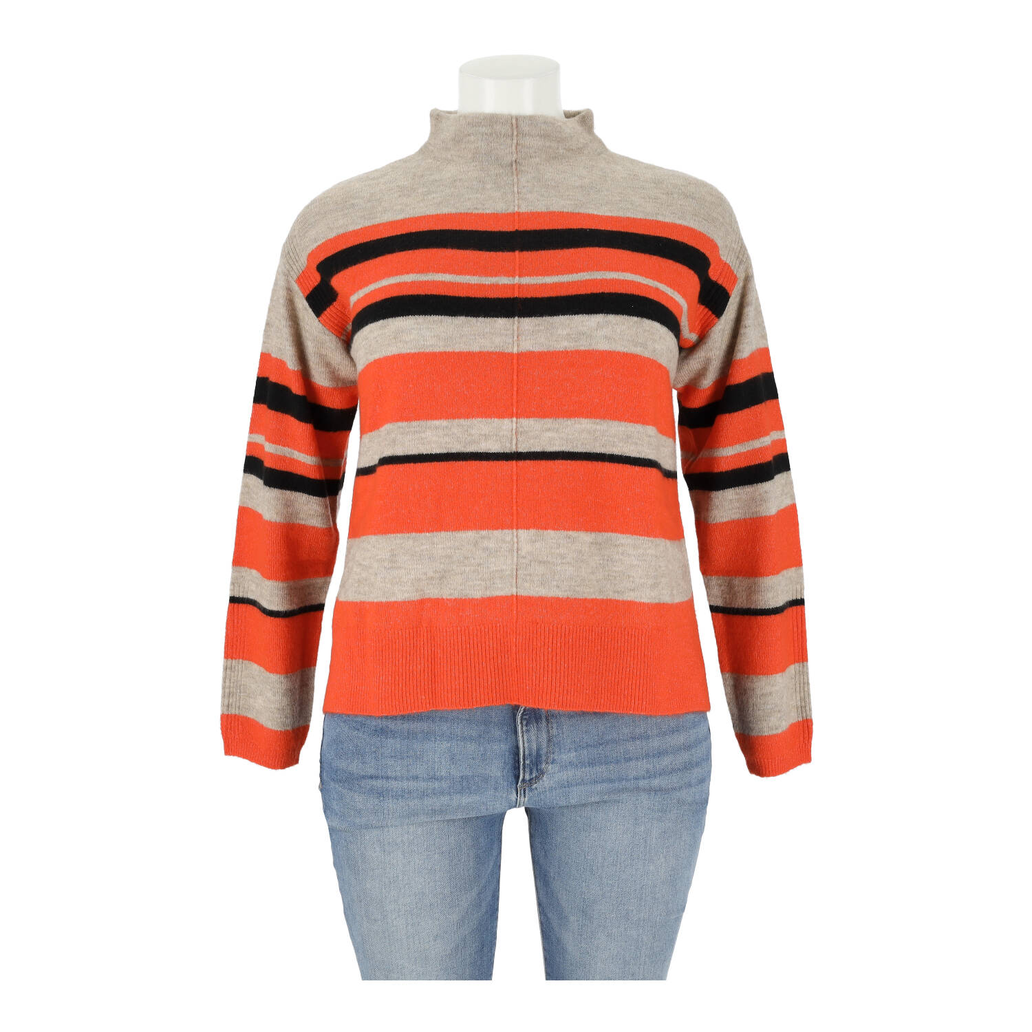 Pulover femei GINA LAURA