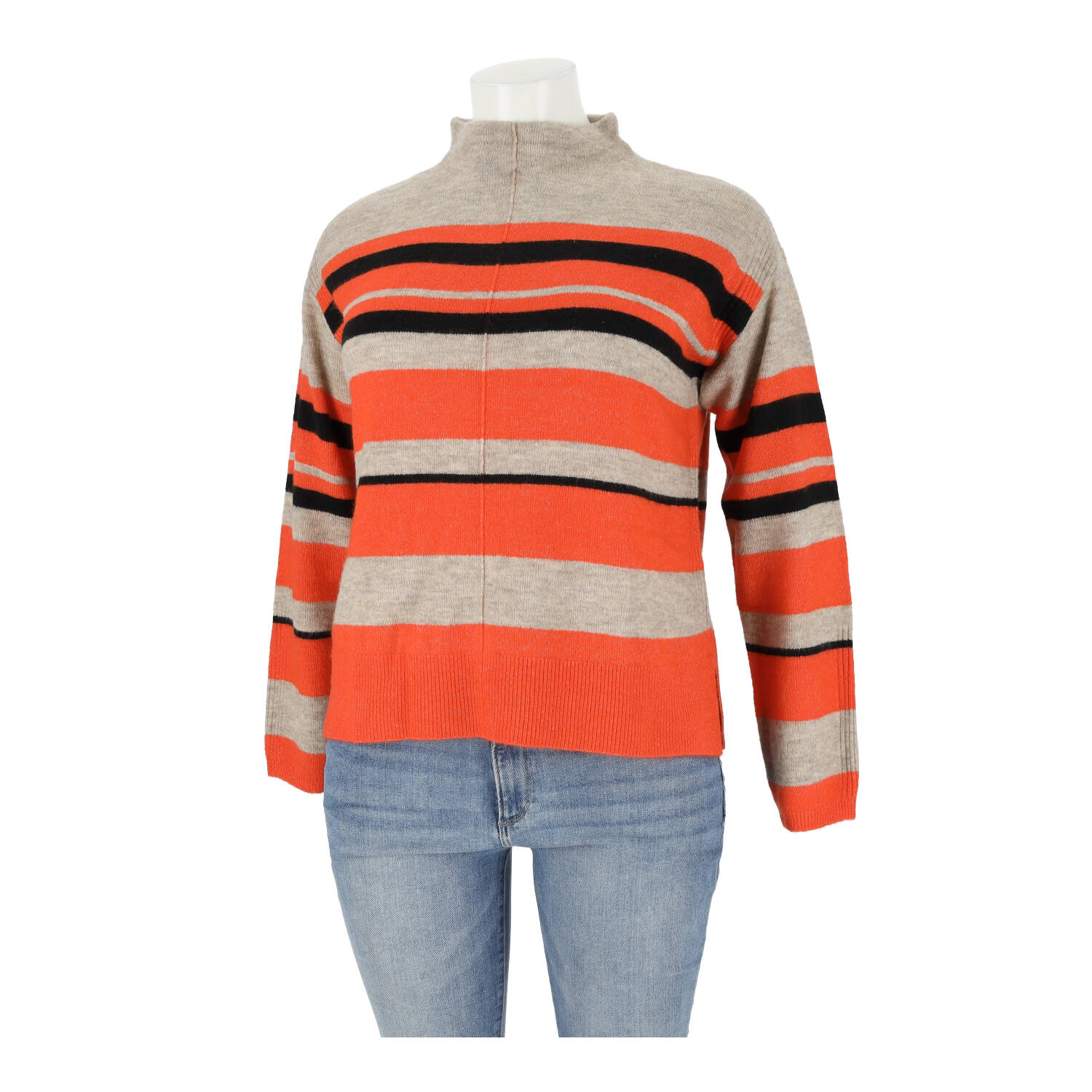 Pulover femei GINA LAURA