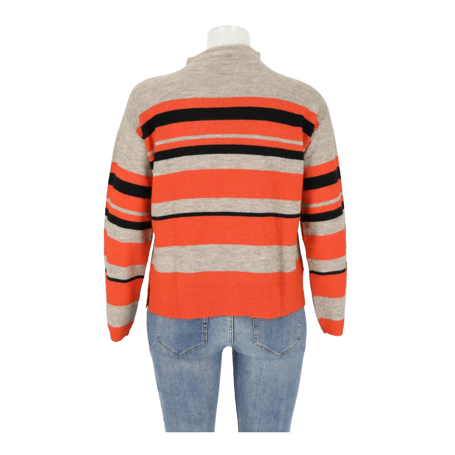 Pulover femei GINA LAURA