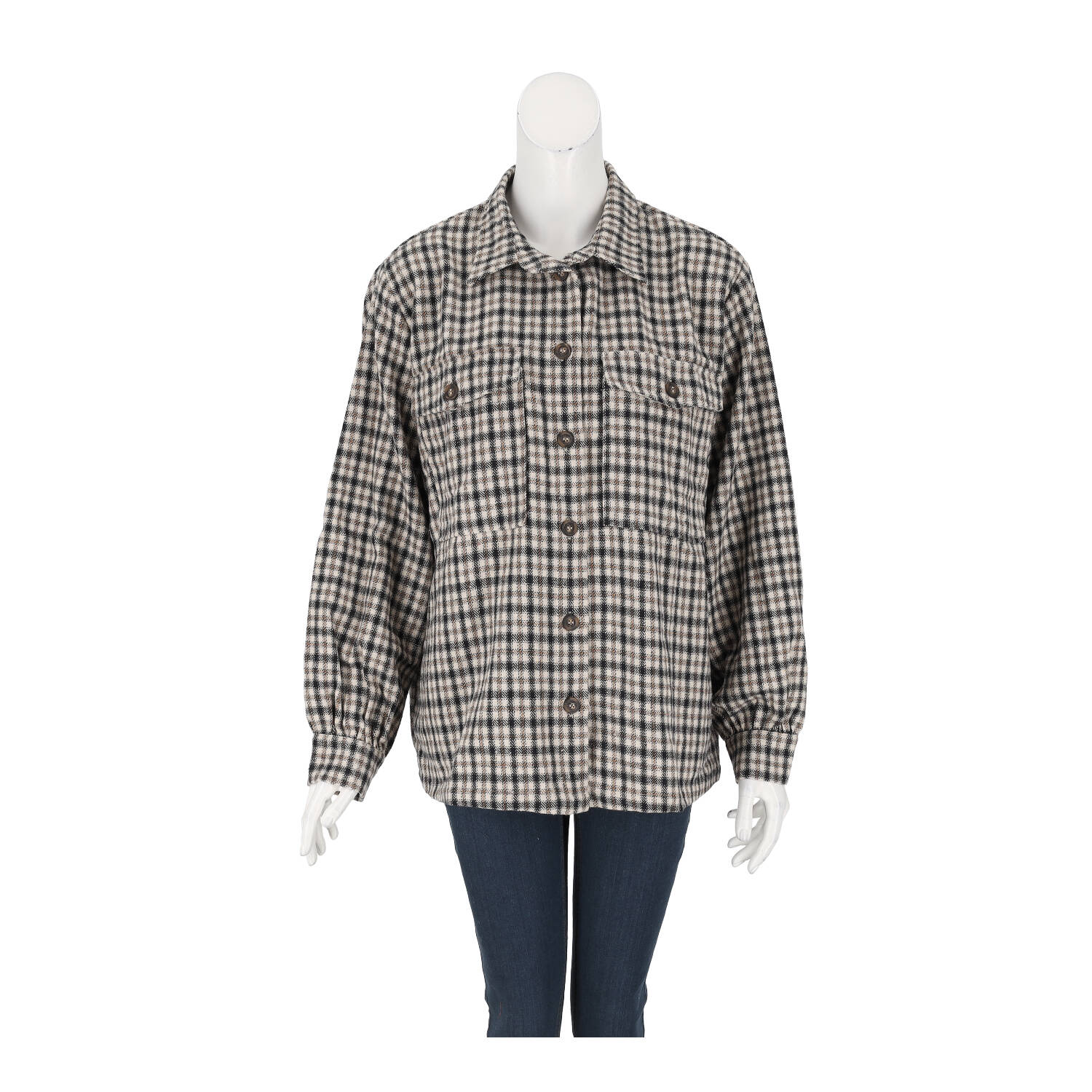 Cămaşă femei GINA LAURA