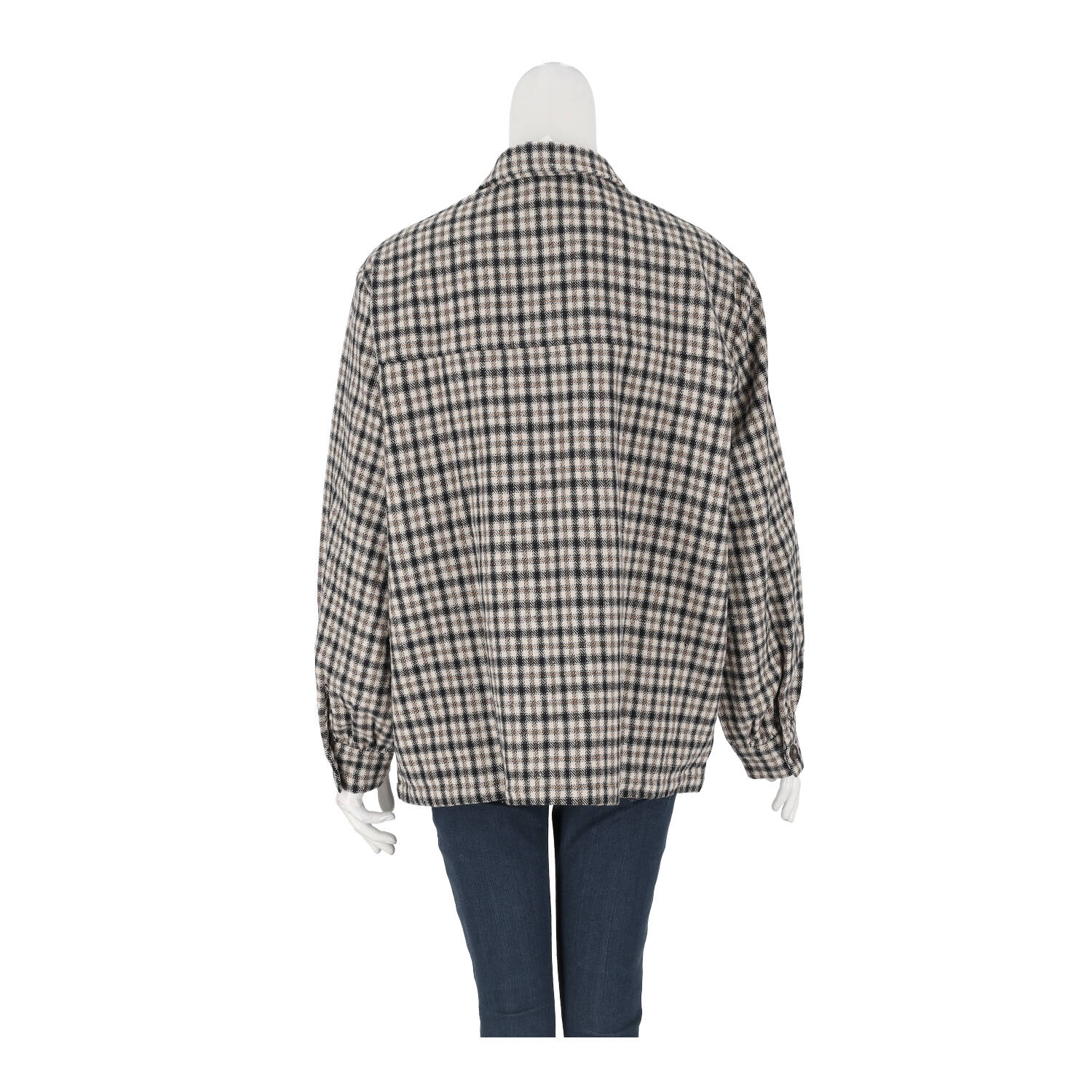 Cămaşă femei GINA LAURA