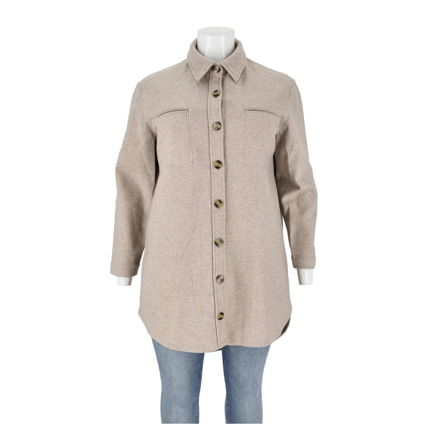 Geacă femei Ulla Popken