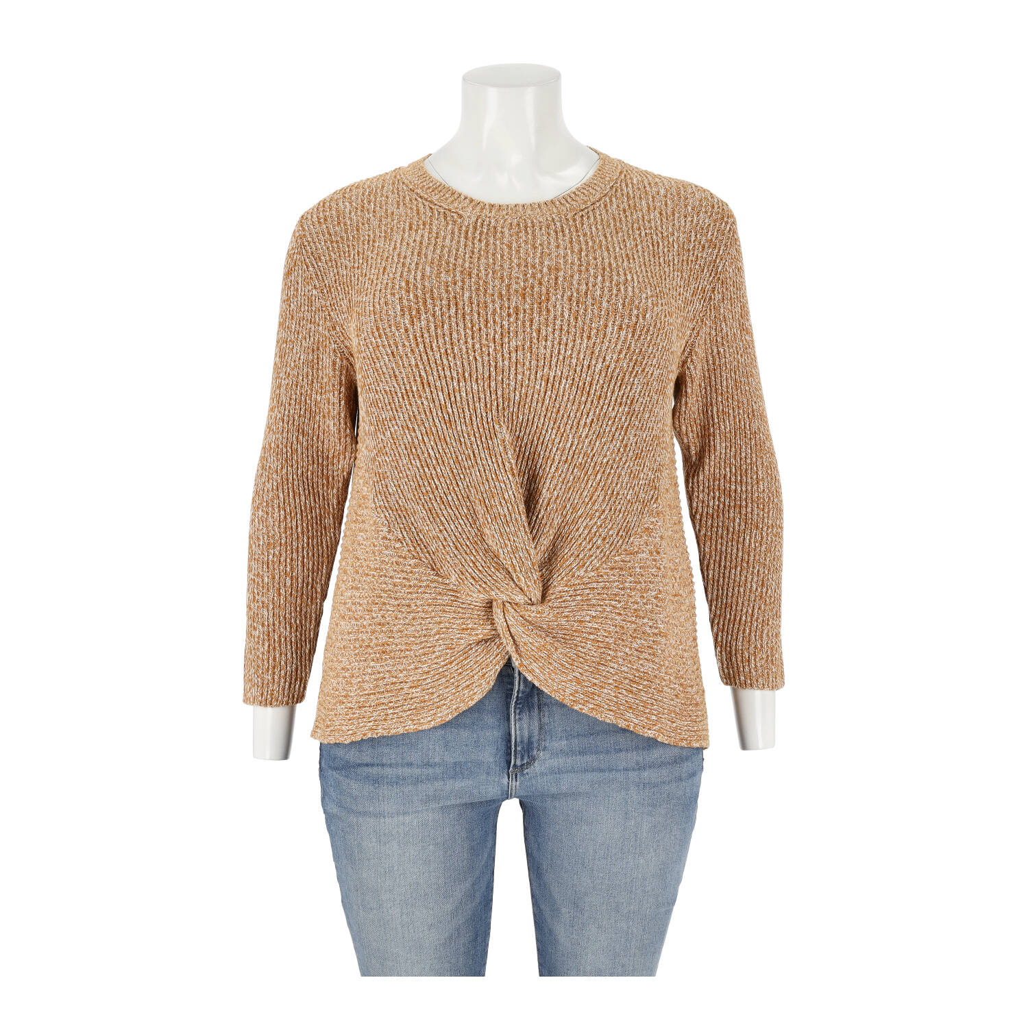 Bluză femei Ulla Popken