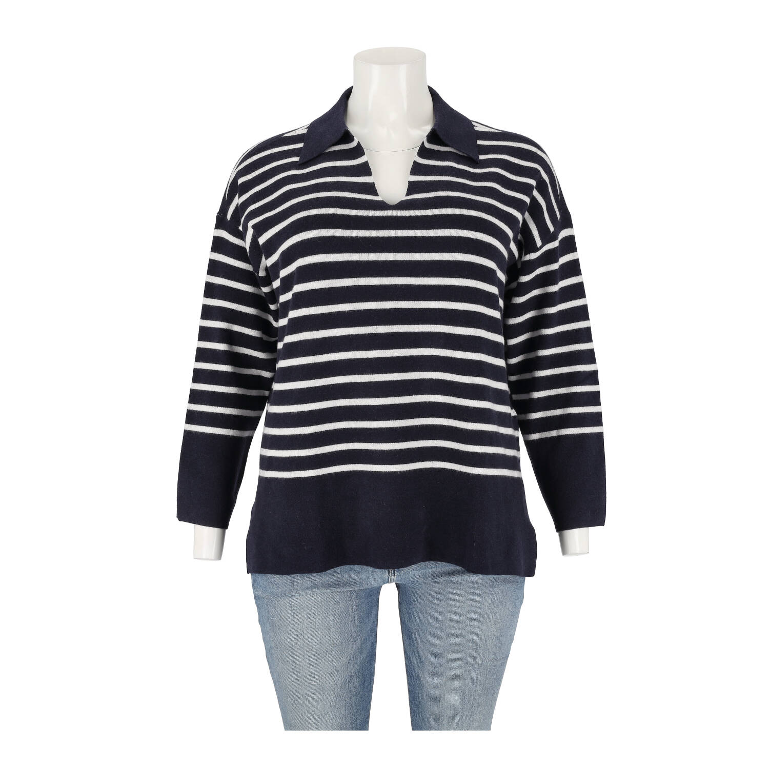 Bluză femei GINA LAURA