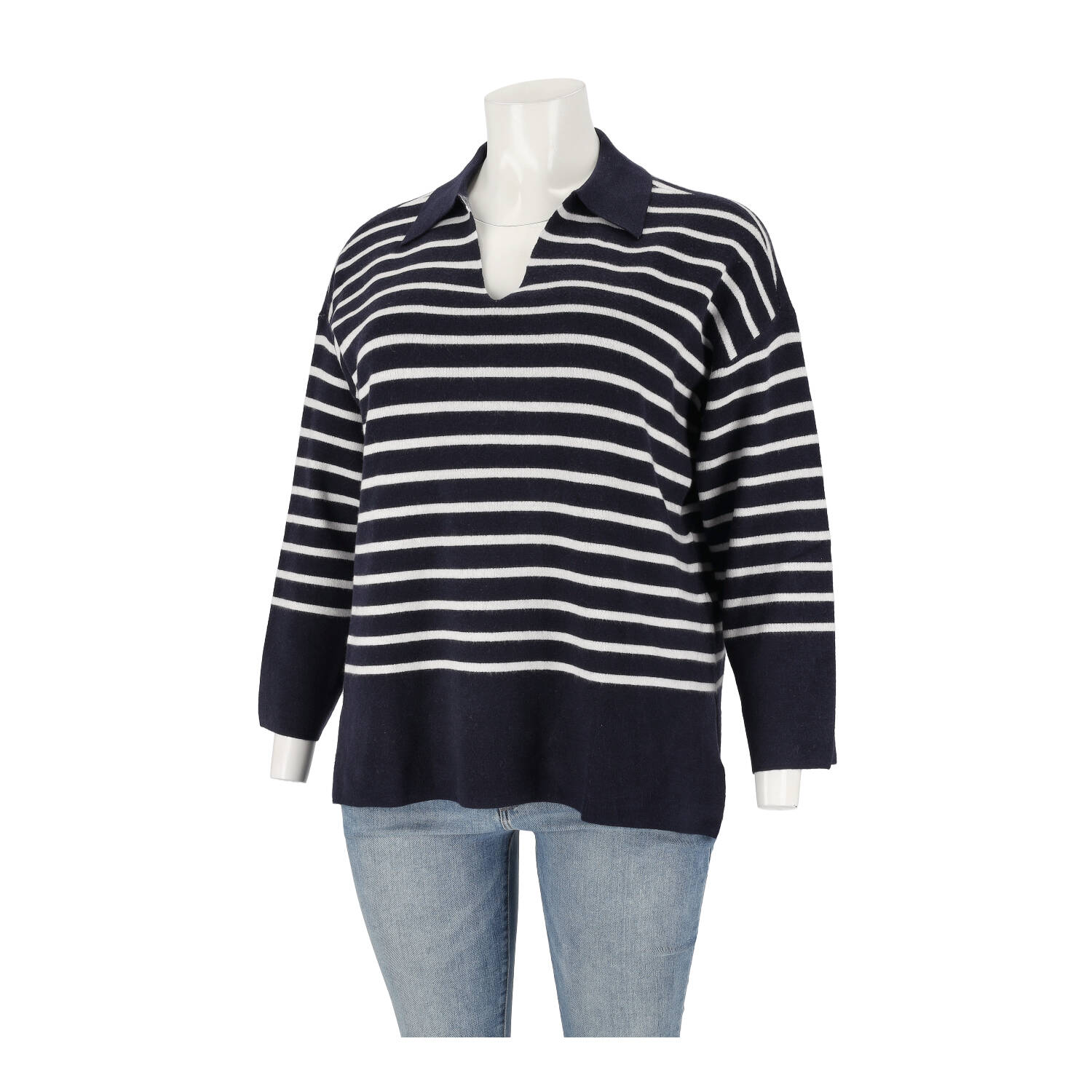 Bluză femei GINA LAURA