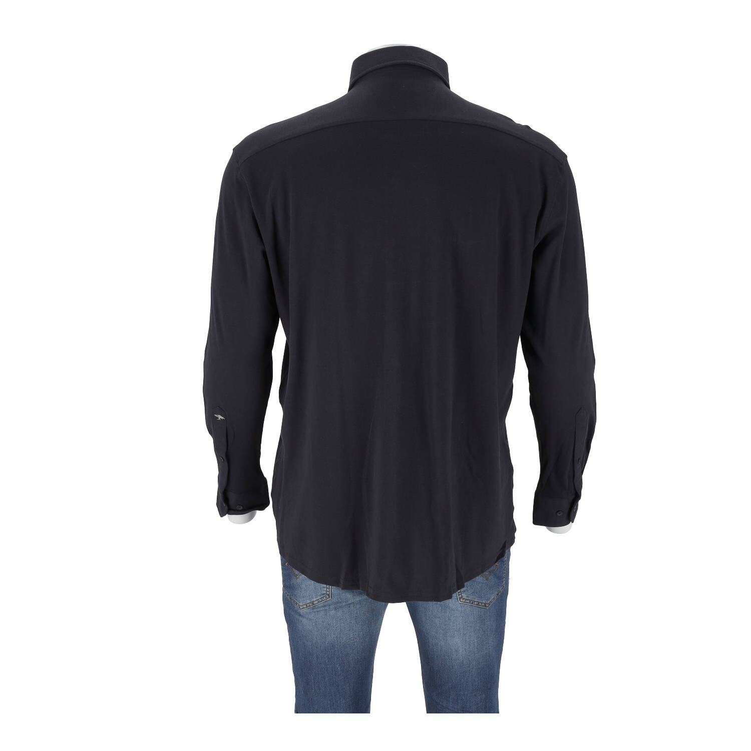 Cămaşă bărbați Fynch-Hatton