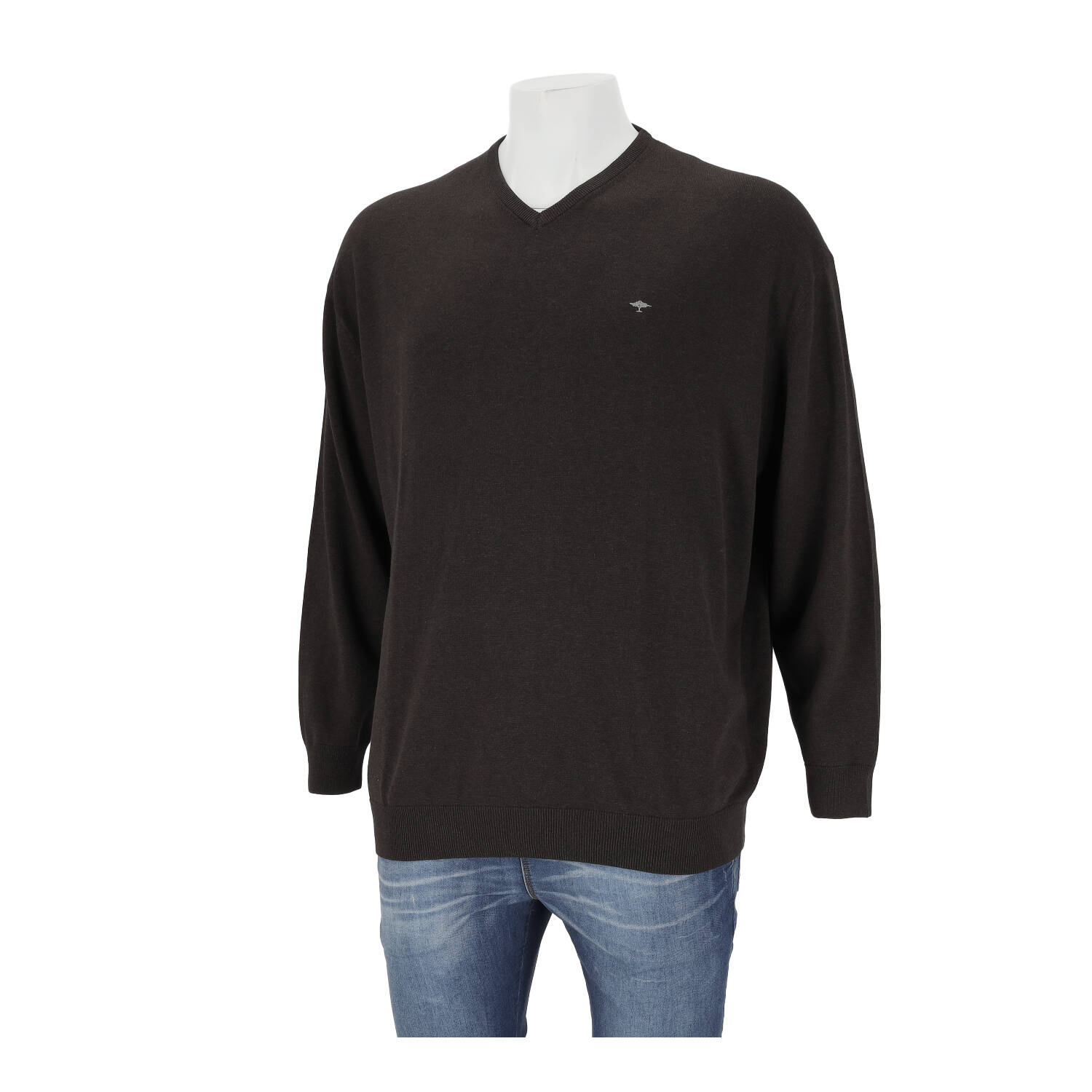 Pulover bărbați Fynch-Hatton