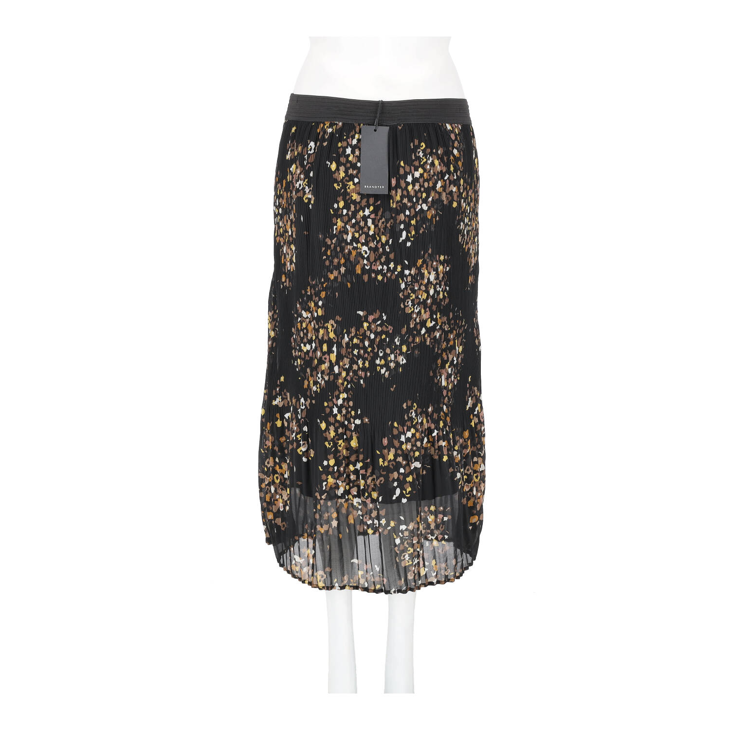Fustă BRANDTEX