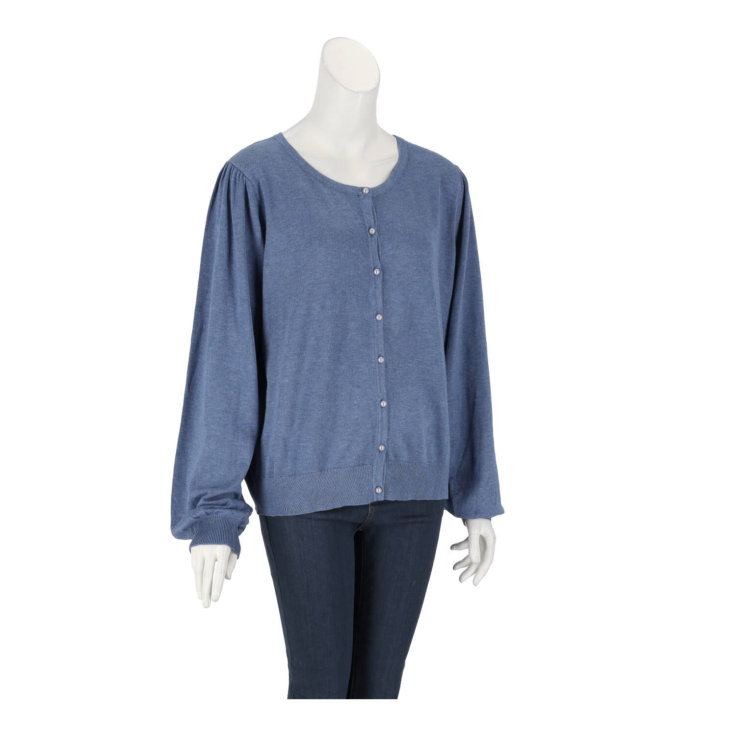 Cardigan femei JENSEN