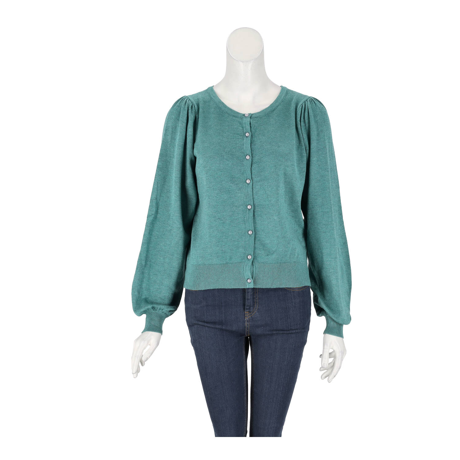 Cardigan femei JENSEN