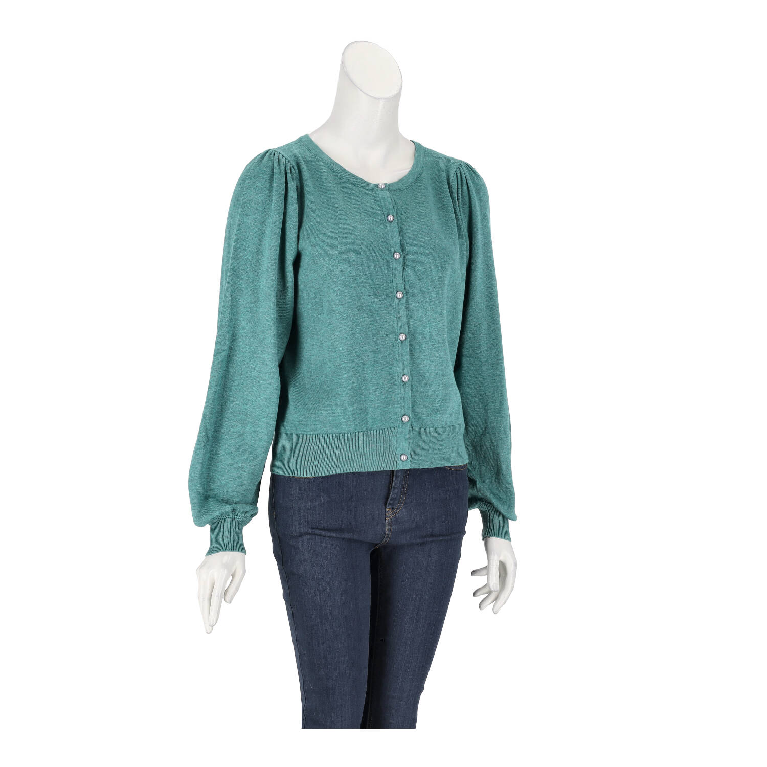 Cardigan femei JENSEN