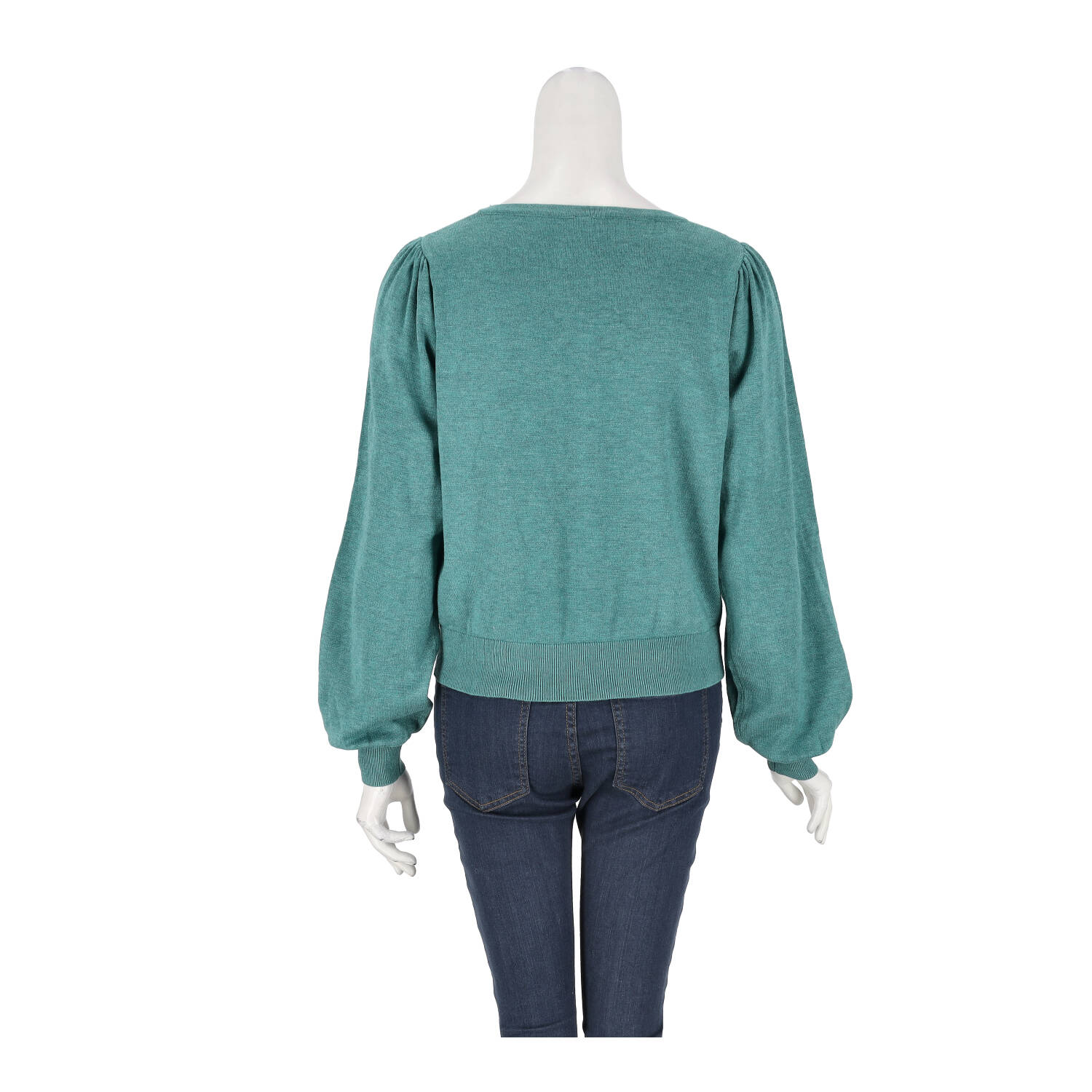 Cardigan femei JENSEN