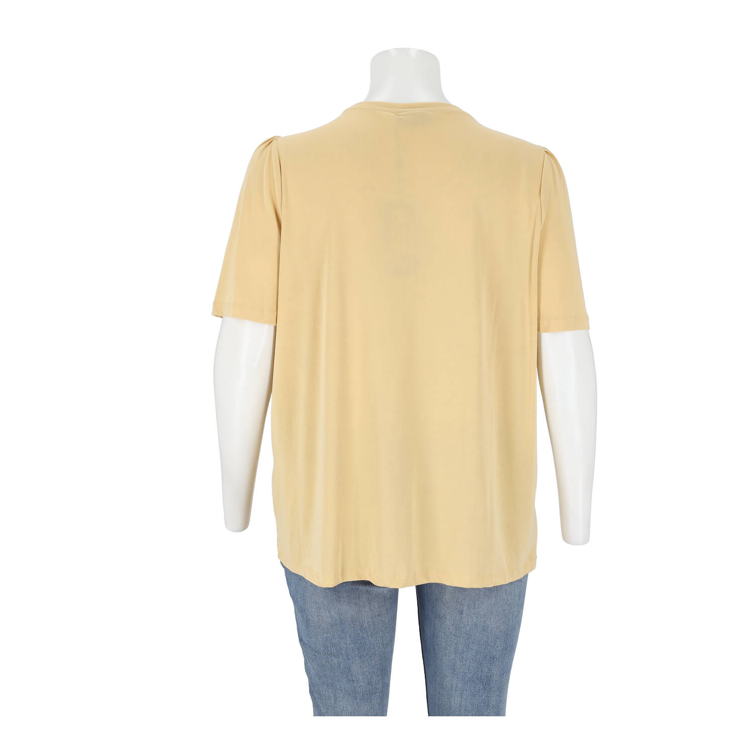 Тricou femei SIGNATURE