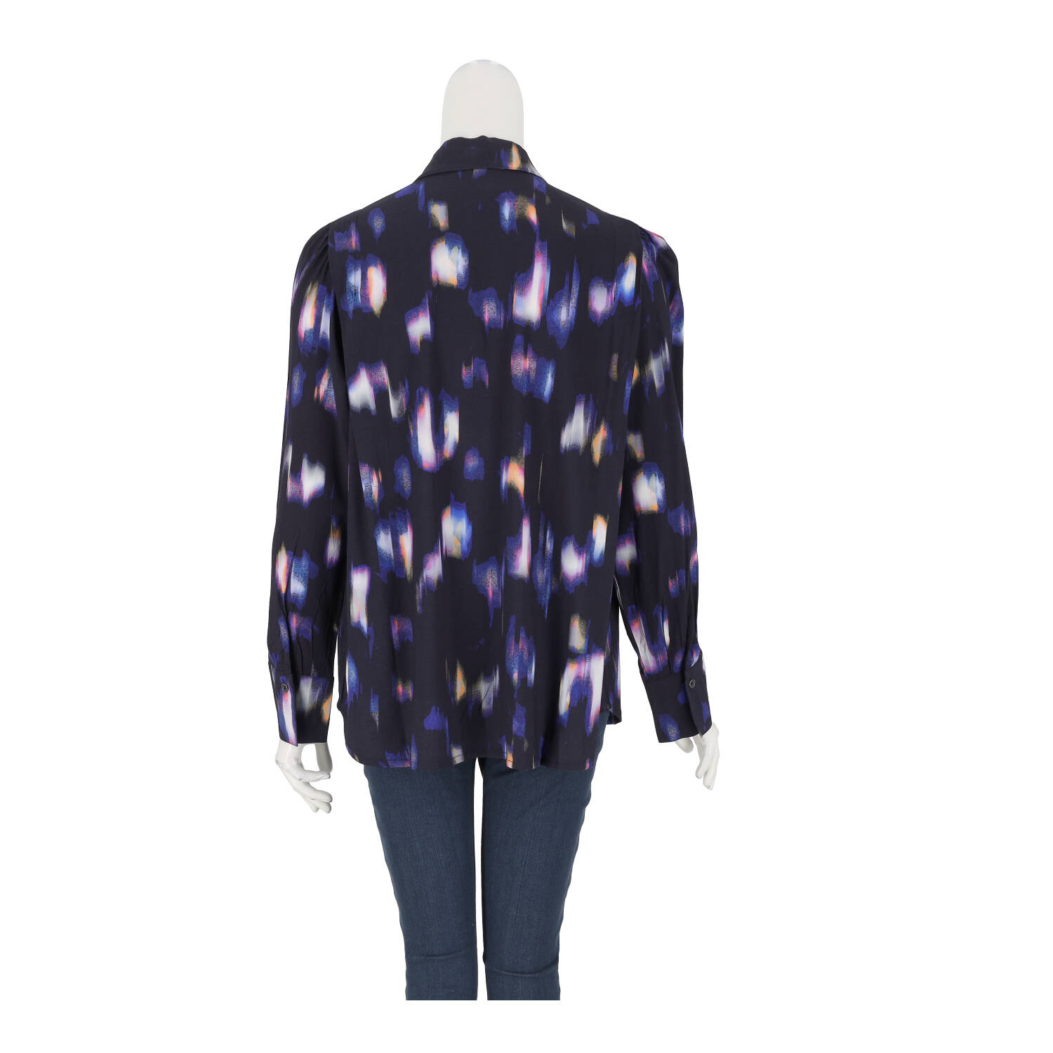 Cămaşă femei B. COPENHAGEN