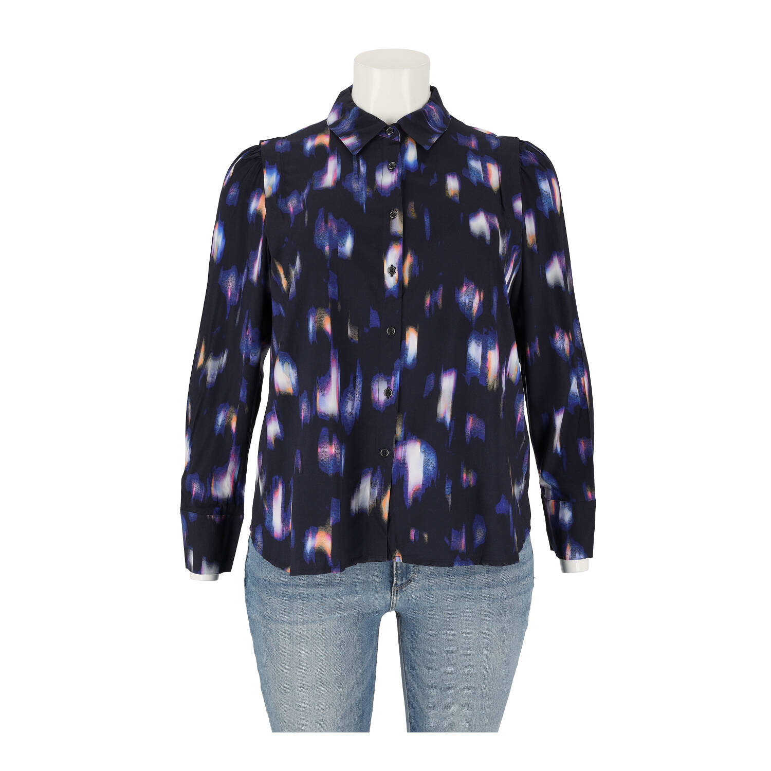 Cămaşă femei B. COPENHAGEN