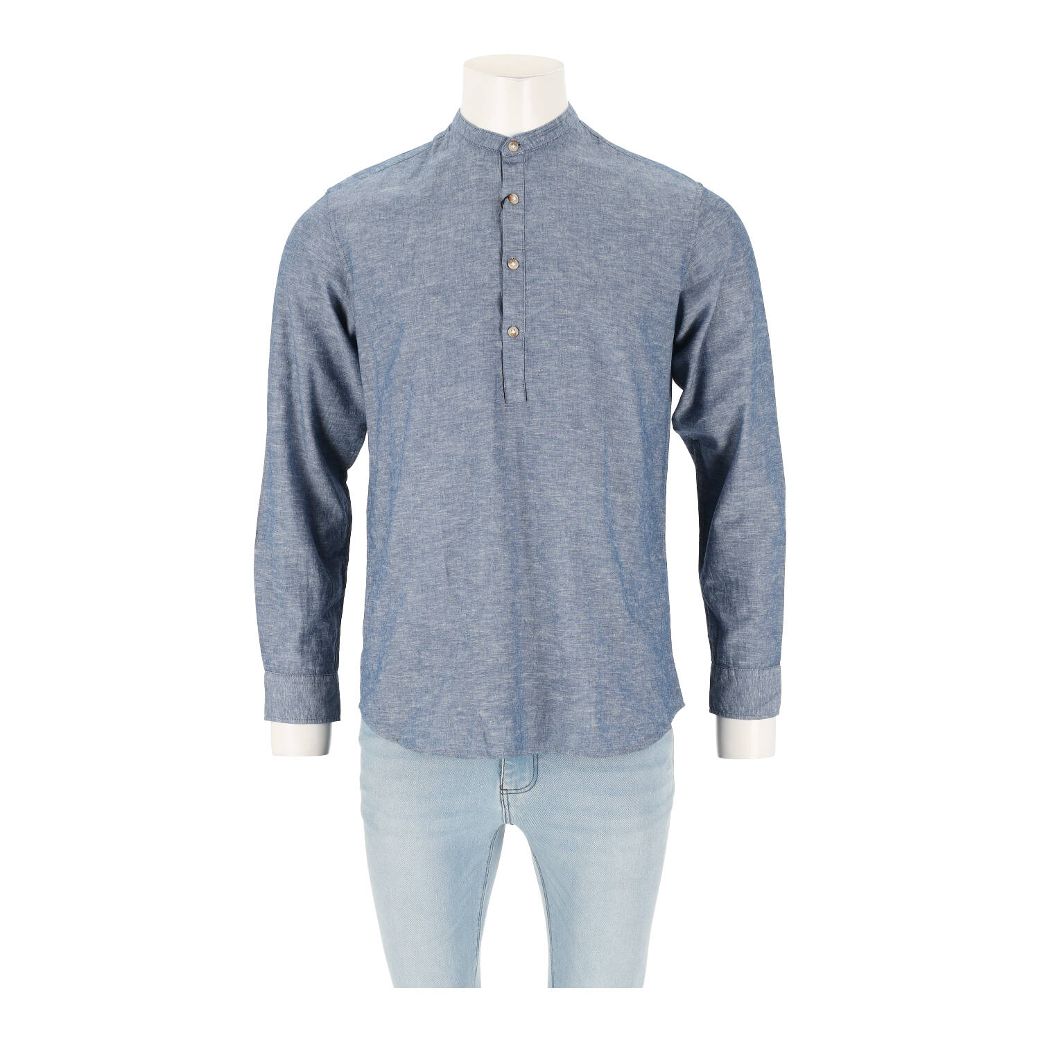 Bluză bărbați Jack & Jones