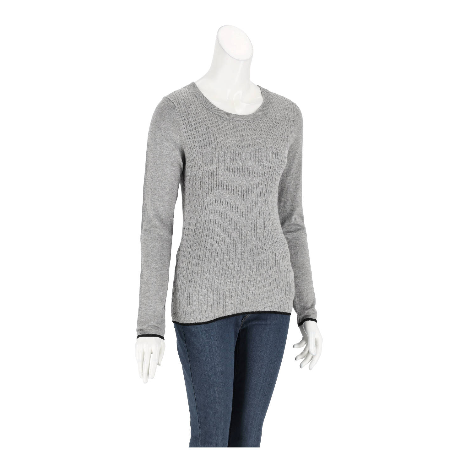 Pulover femei soyaconcept