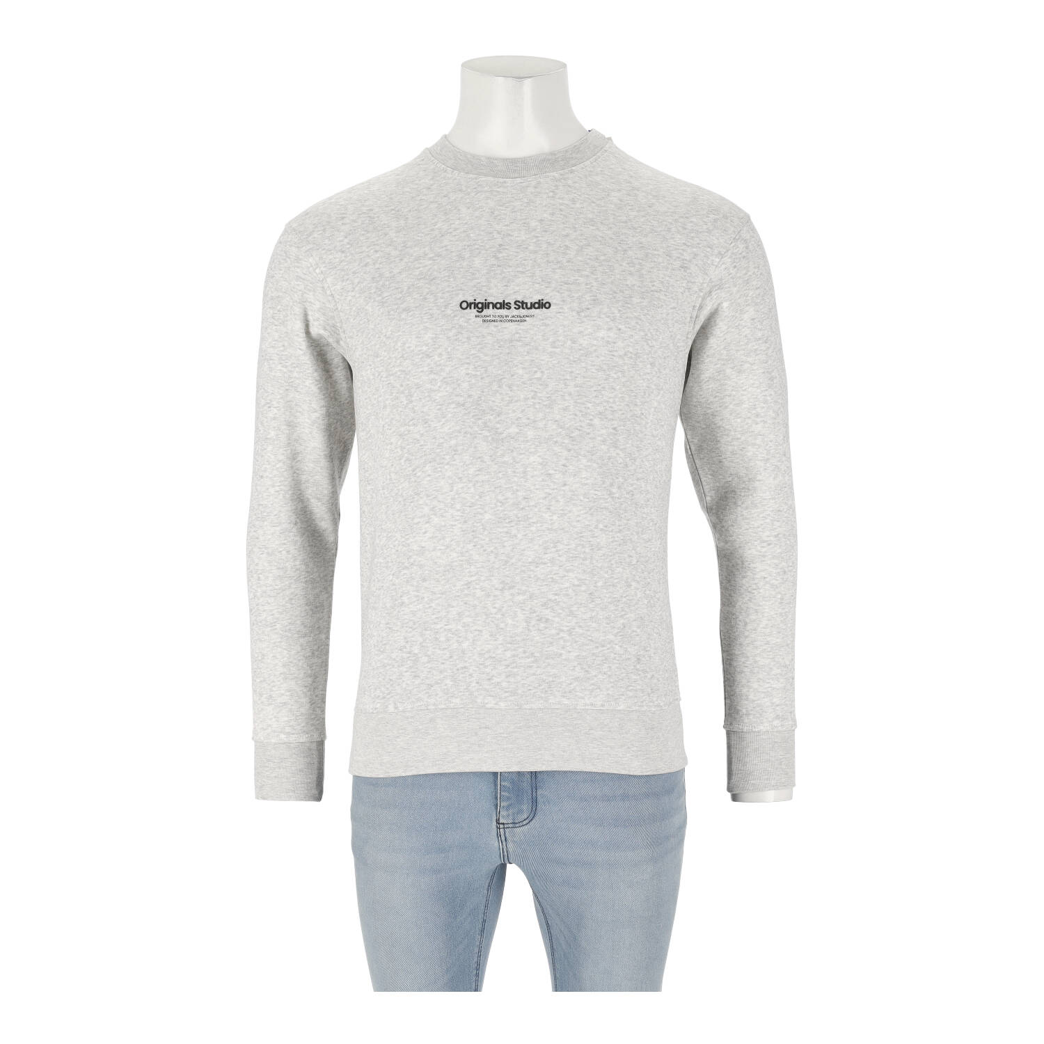 Bluză bărbați Jack & Jones