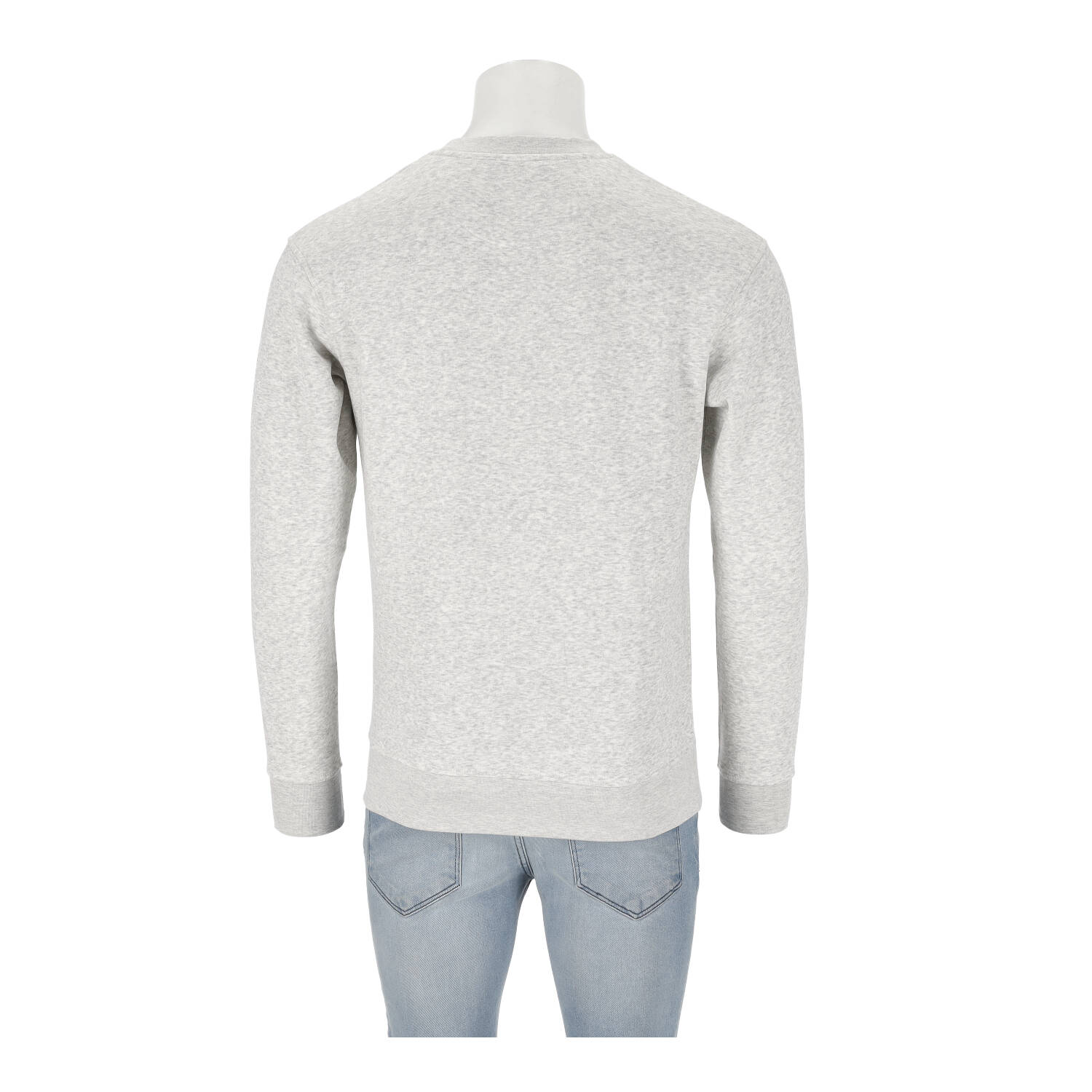 Bluză bărbați Jack & Jones