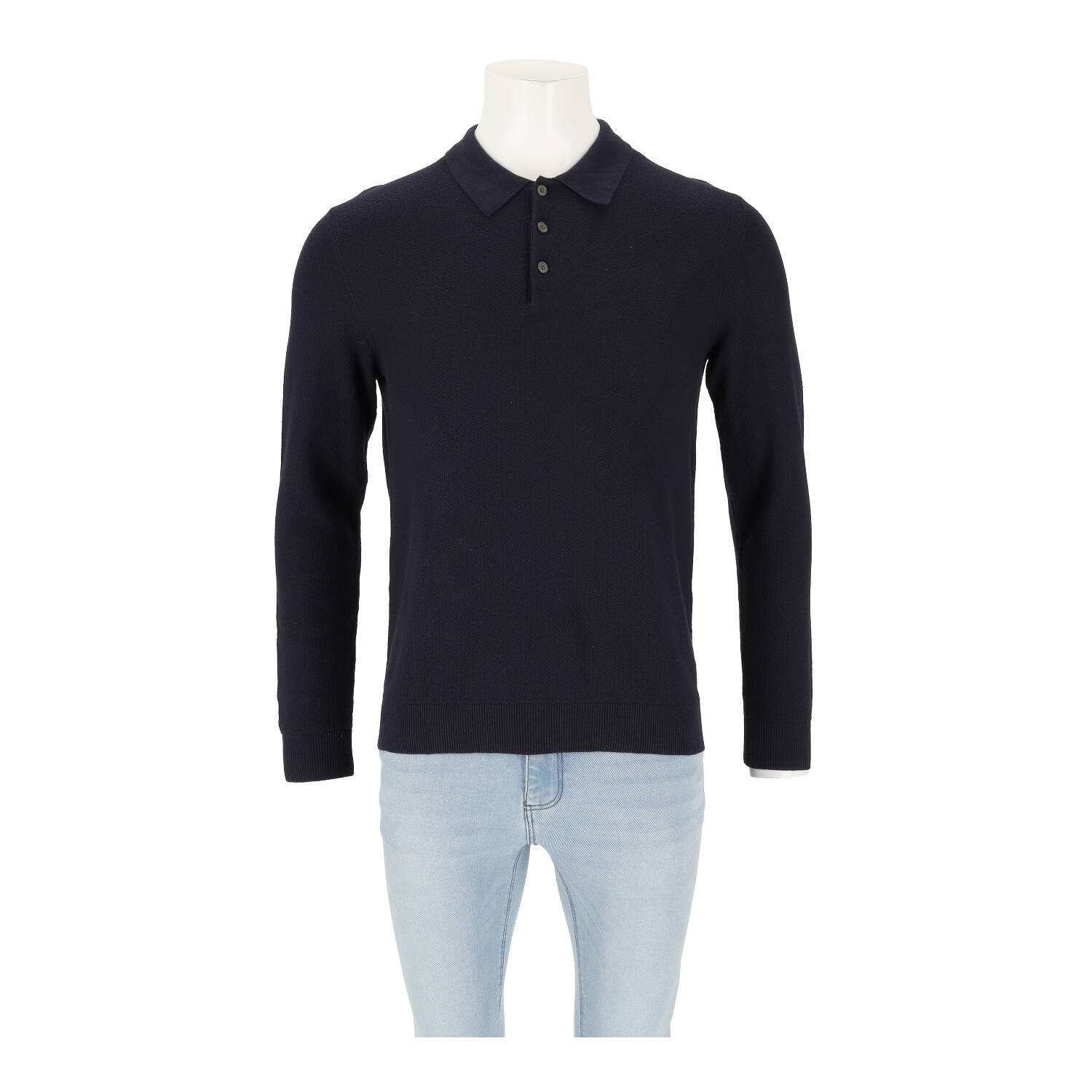 Bluză bărbați Jack & Jones