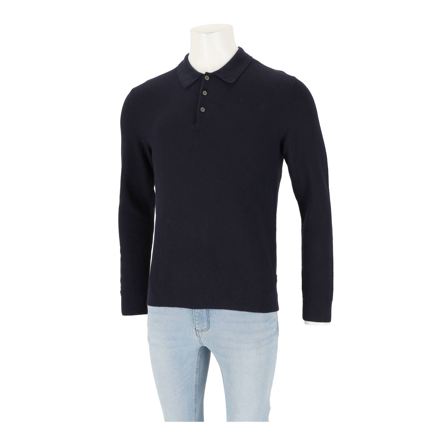 Bluză bărbați Jack & Jones