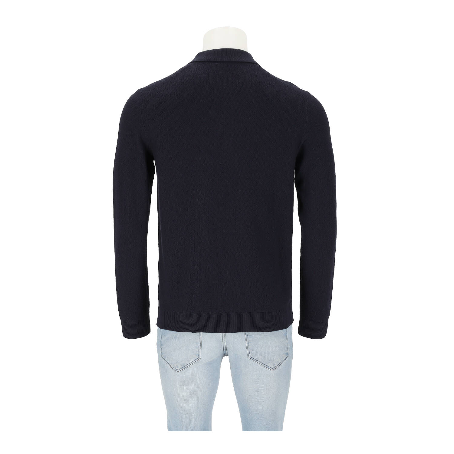 Bluză bărbați Jack & Jones