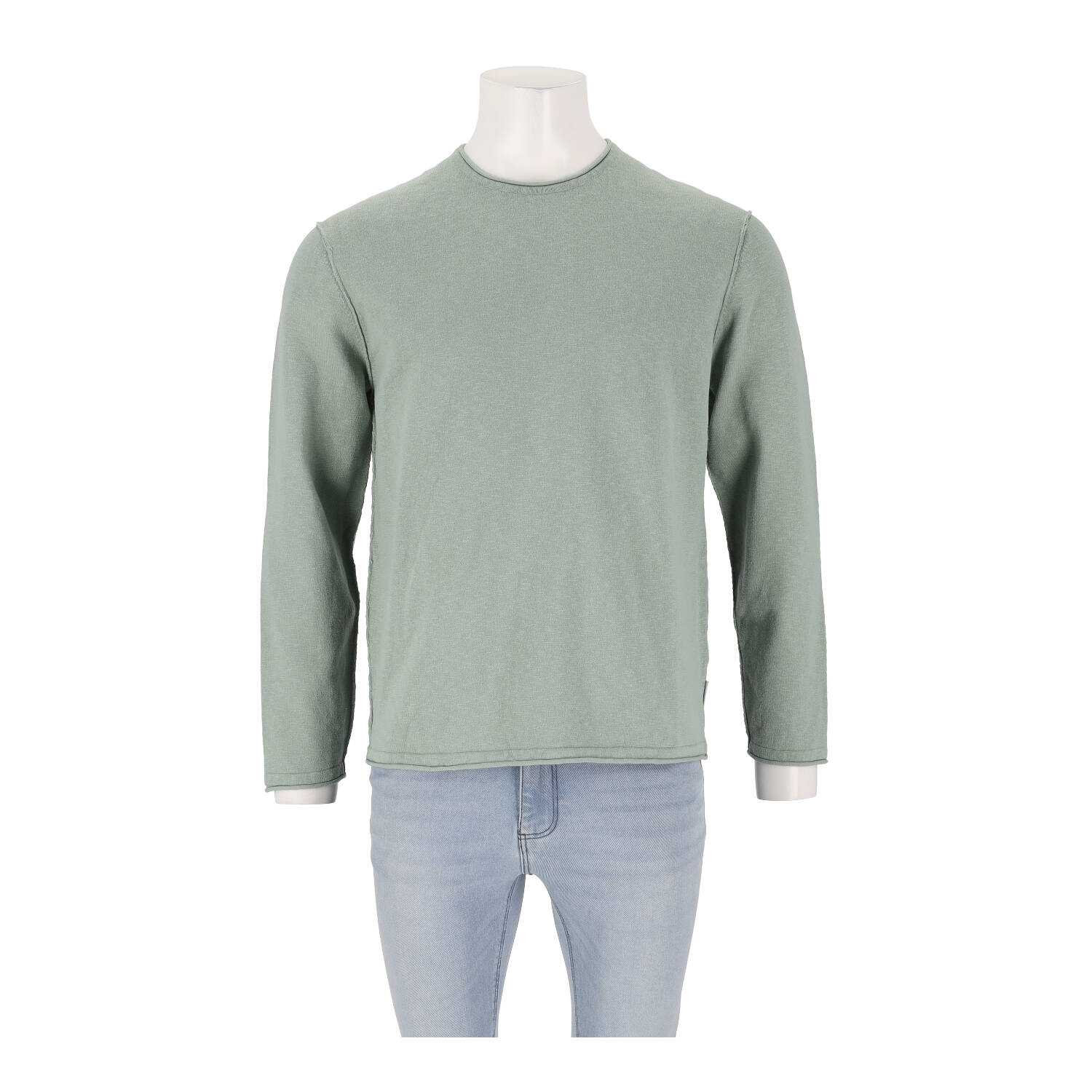 Bluză bărbați Only & Sons