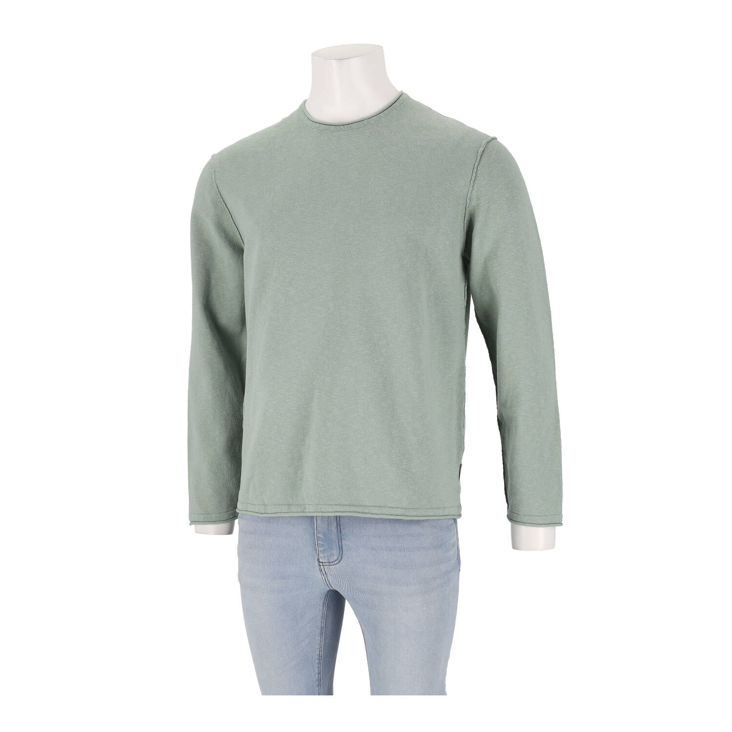 Bluză bărbați Only & Sons