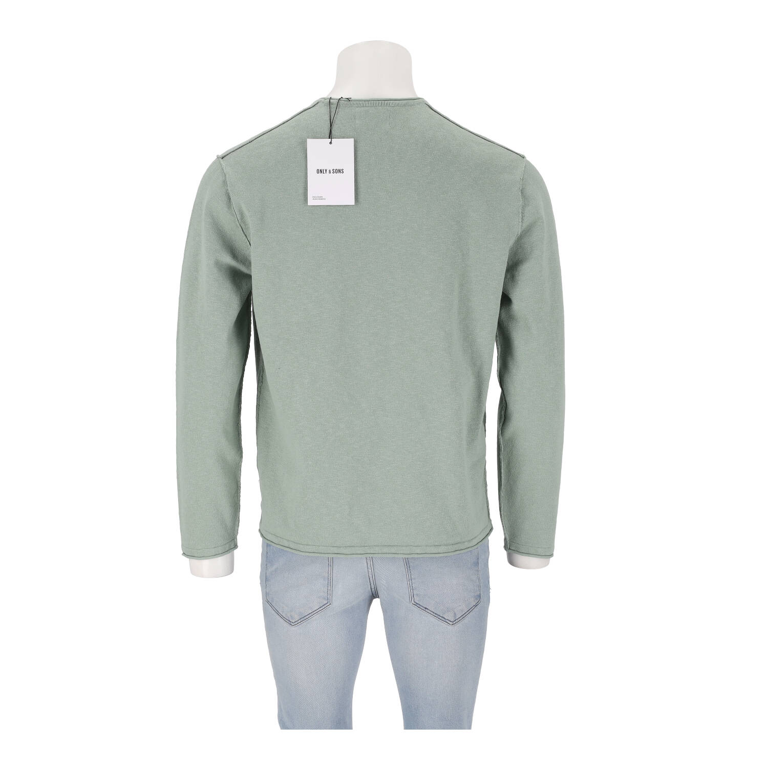 Bluză bărbați Only & Sons