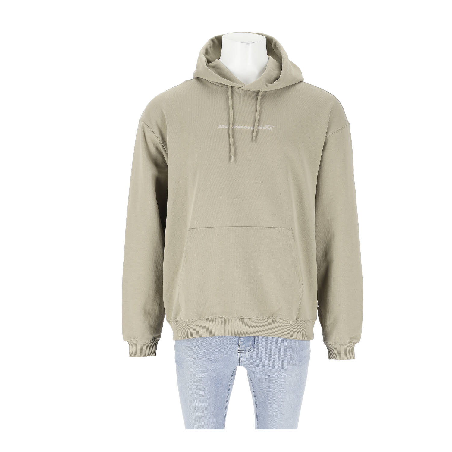 Hanorac bărbați Only & Sons