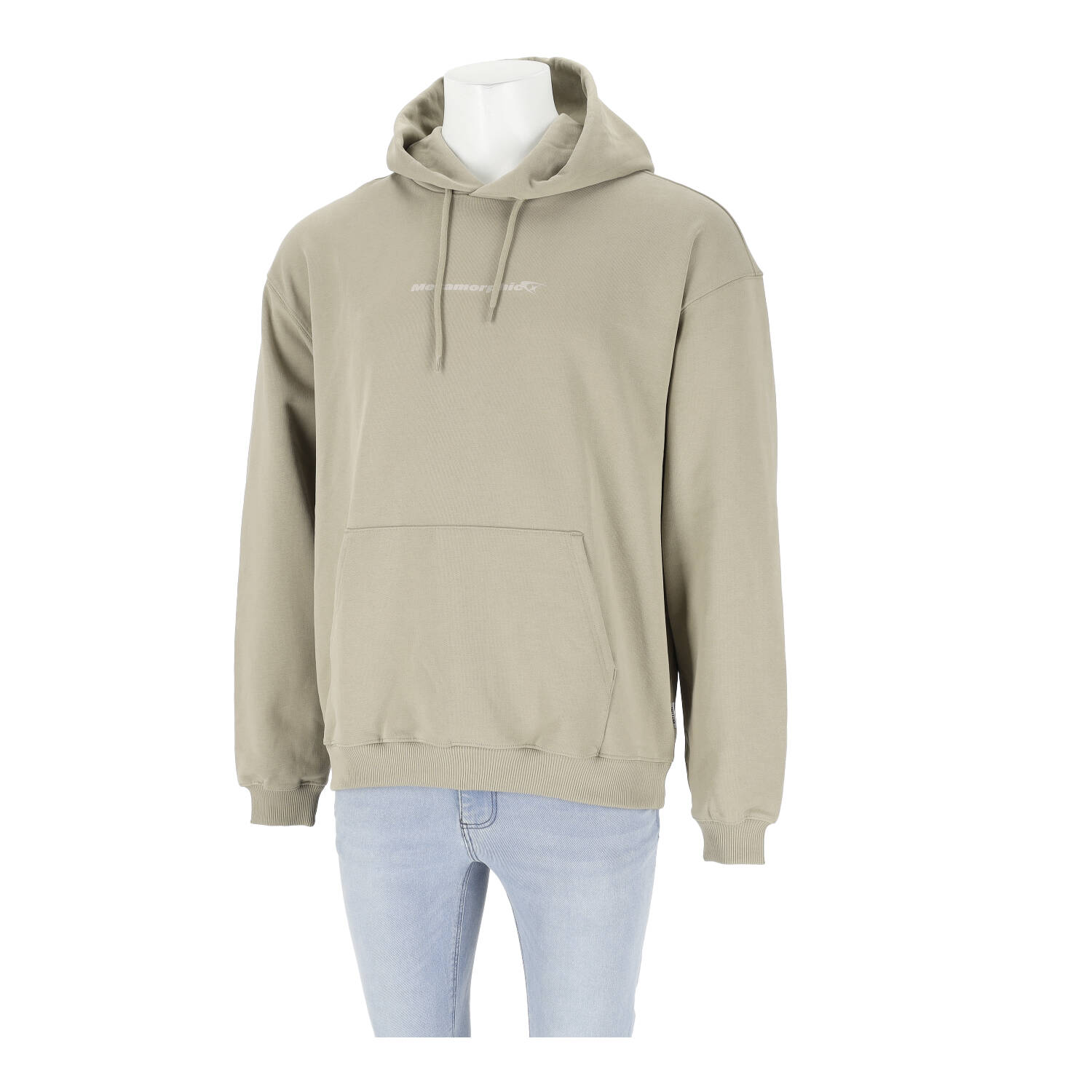 Hanorac bărbați Only & Sons