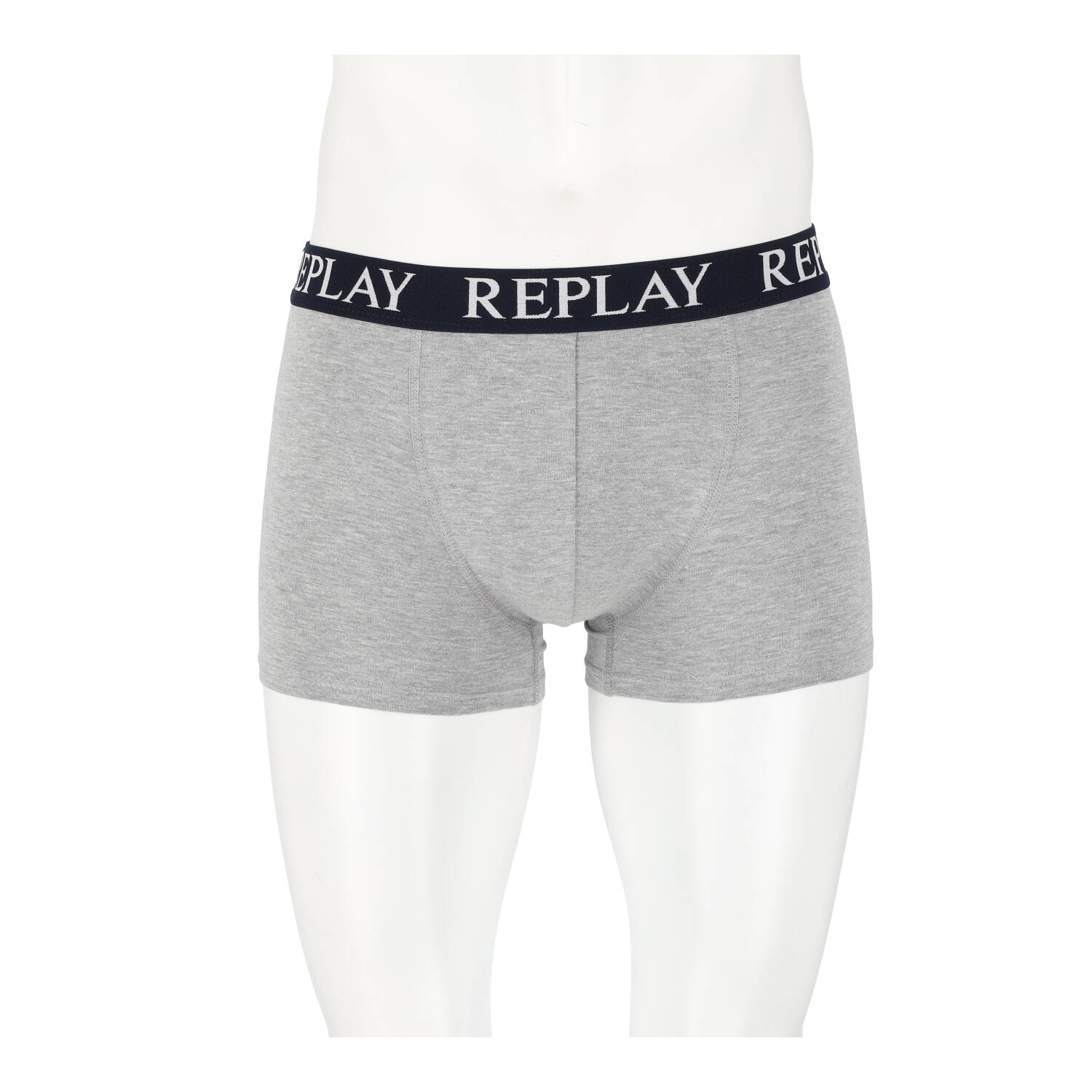 Boxer bărbați Replay, Boxer bărbați