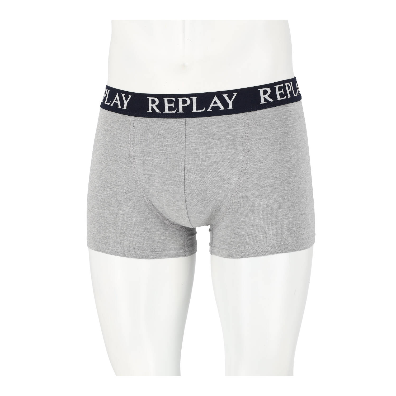 Boxer bărbați Replay, Boxer bărbați