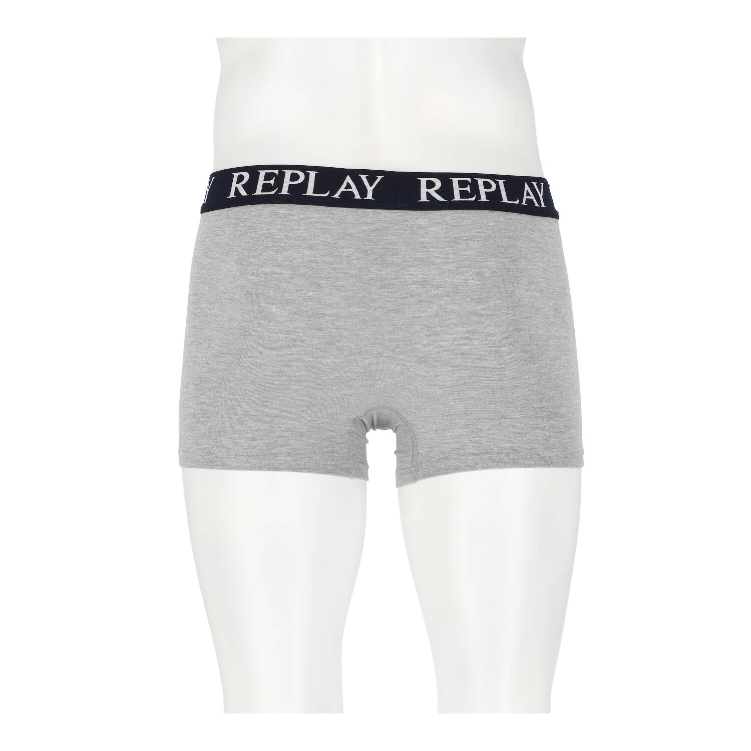 Boxer bărbați Replay, Boxer bărbați