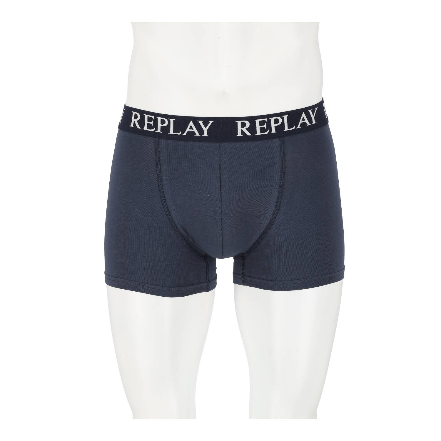 Boxer bărbați Replay, Boxer bărbați