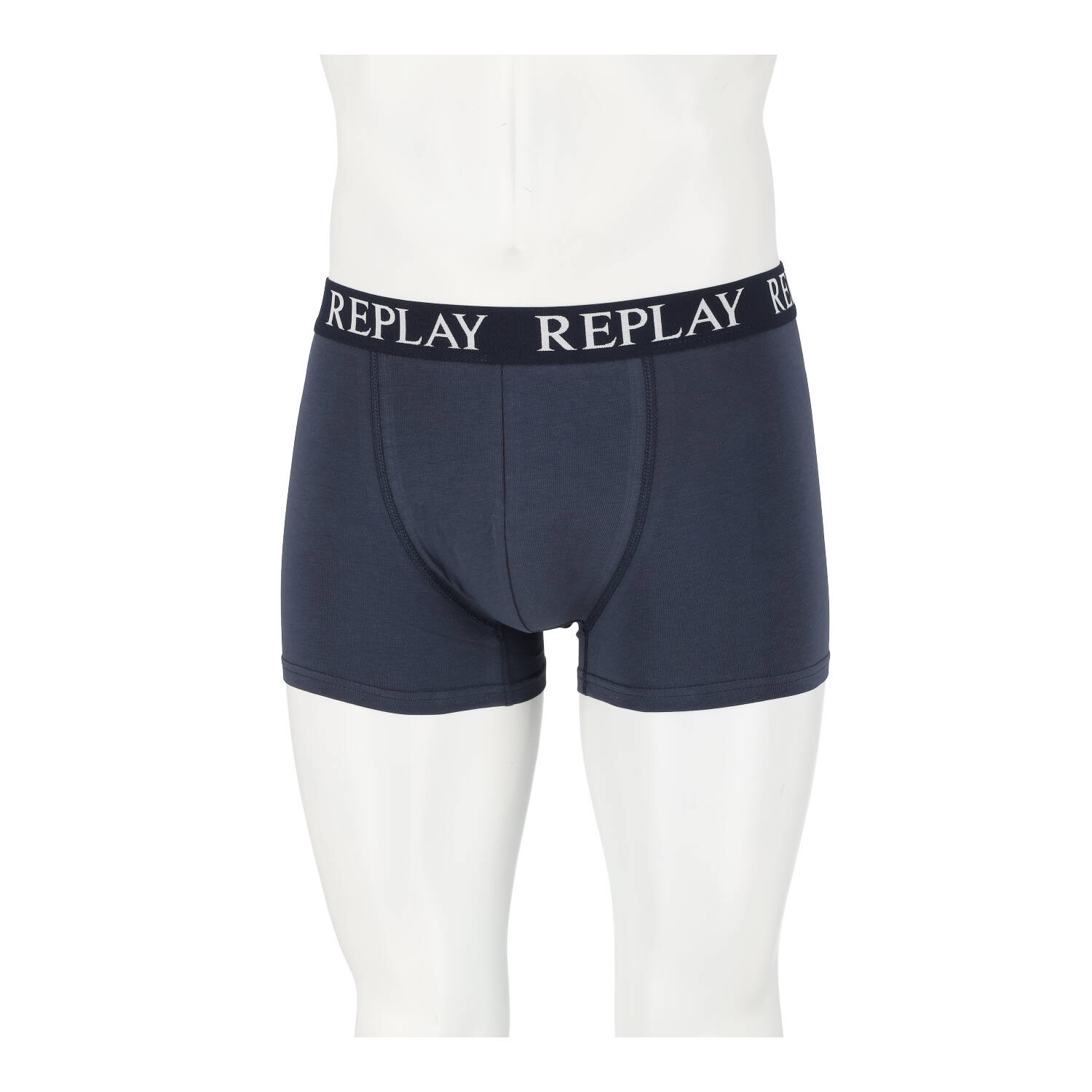 Boxer bărbați Replay, Boxer bărbați