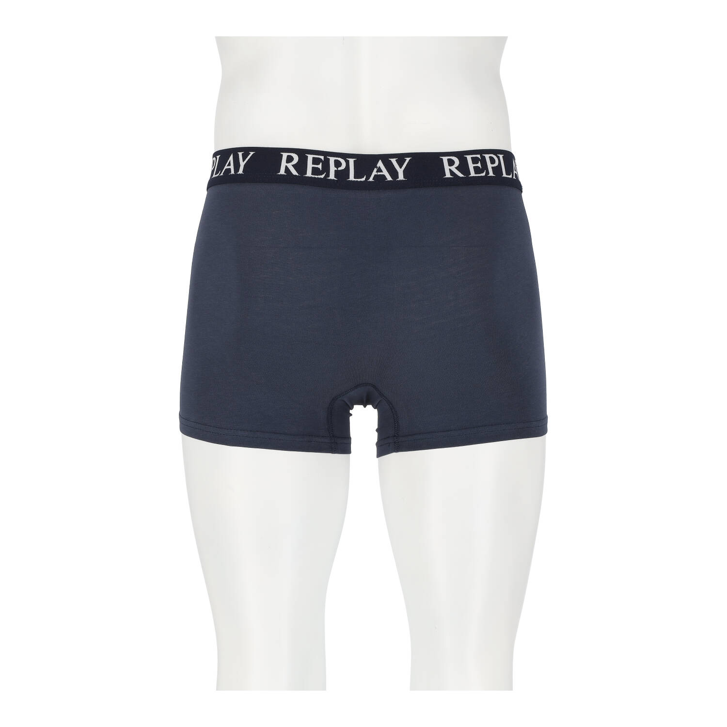 Boxer bărbați Replay, Boxer bărbați