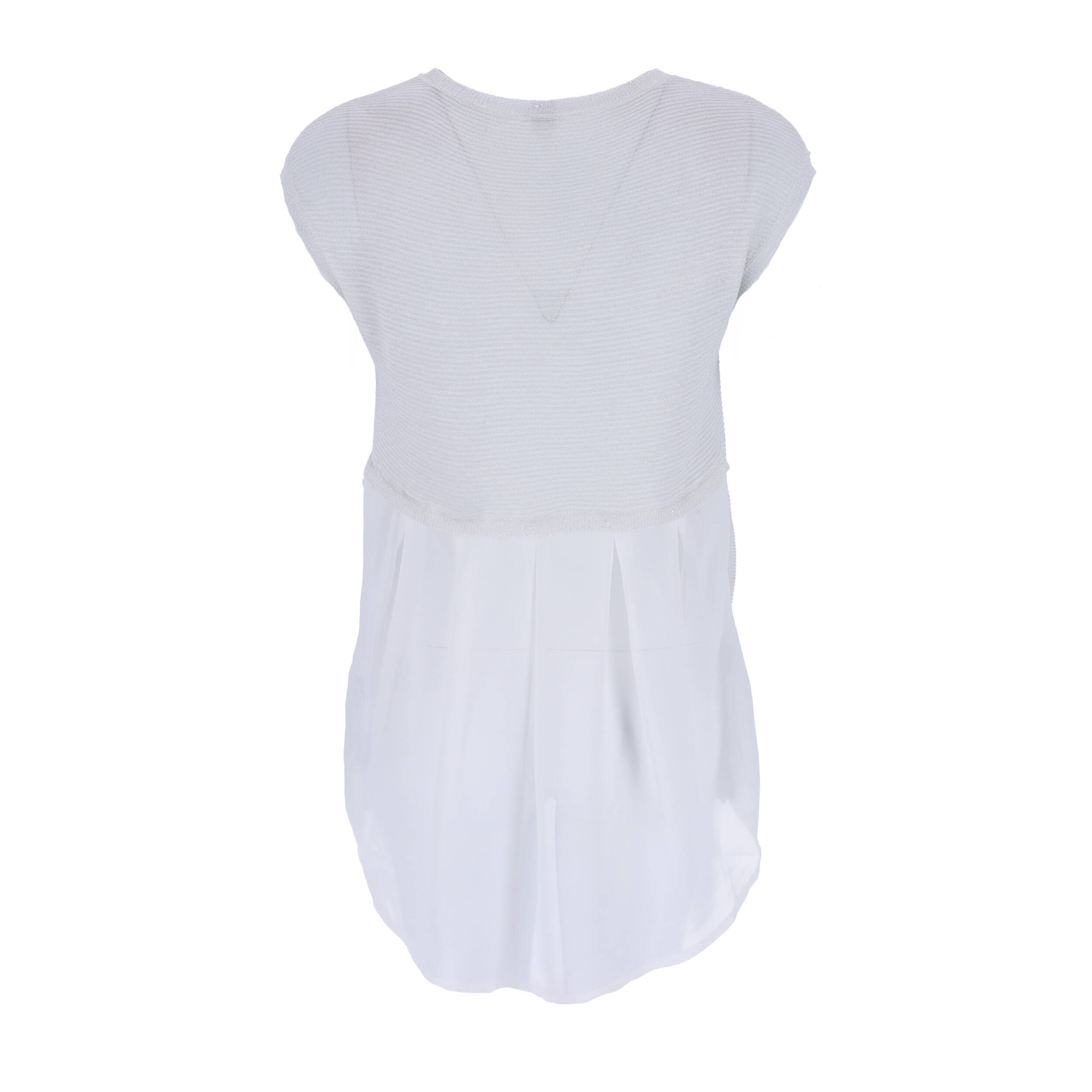 Bluză femei Mishmash