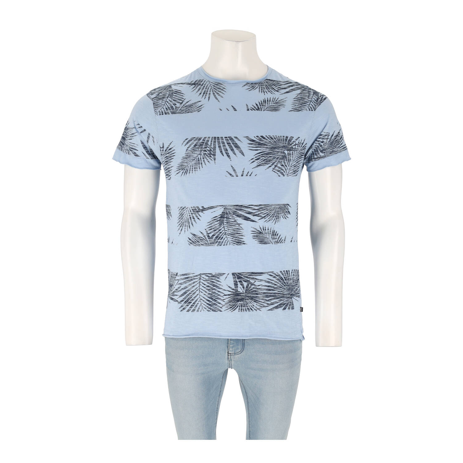 Тricou bărbați Koala Bay